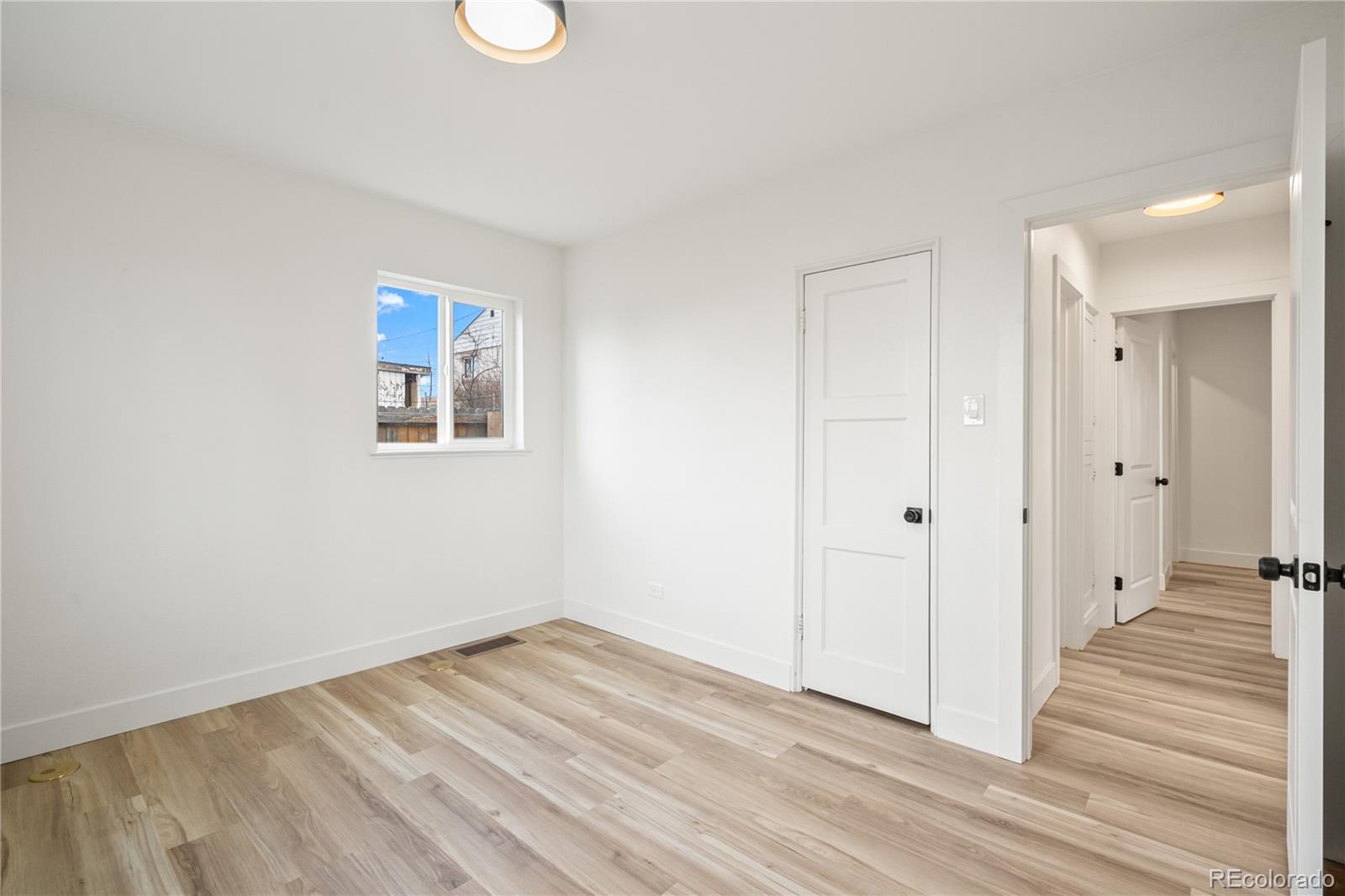 MLS Image #28 for 2822 w archer place,denver, Colorado