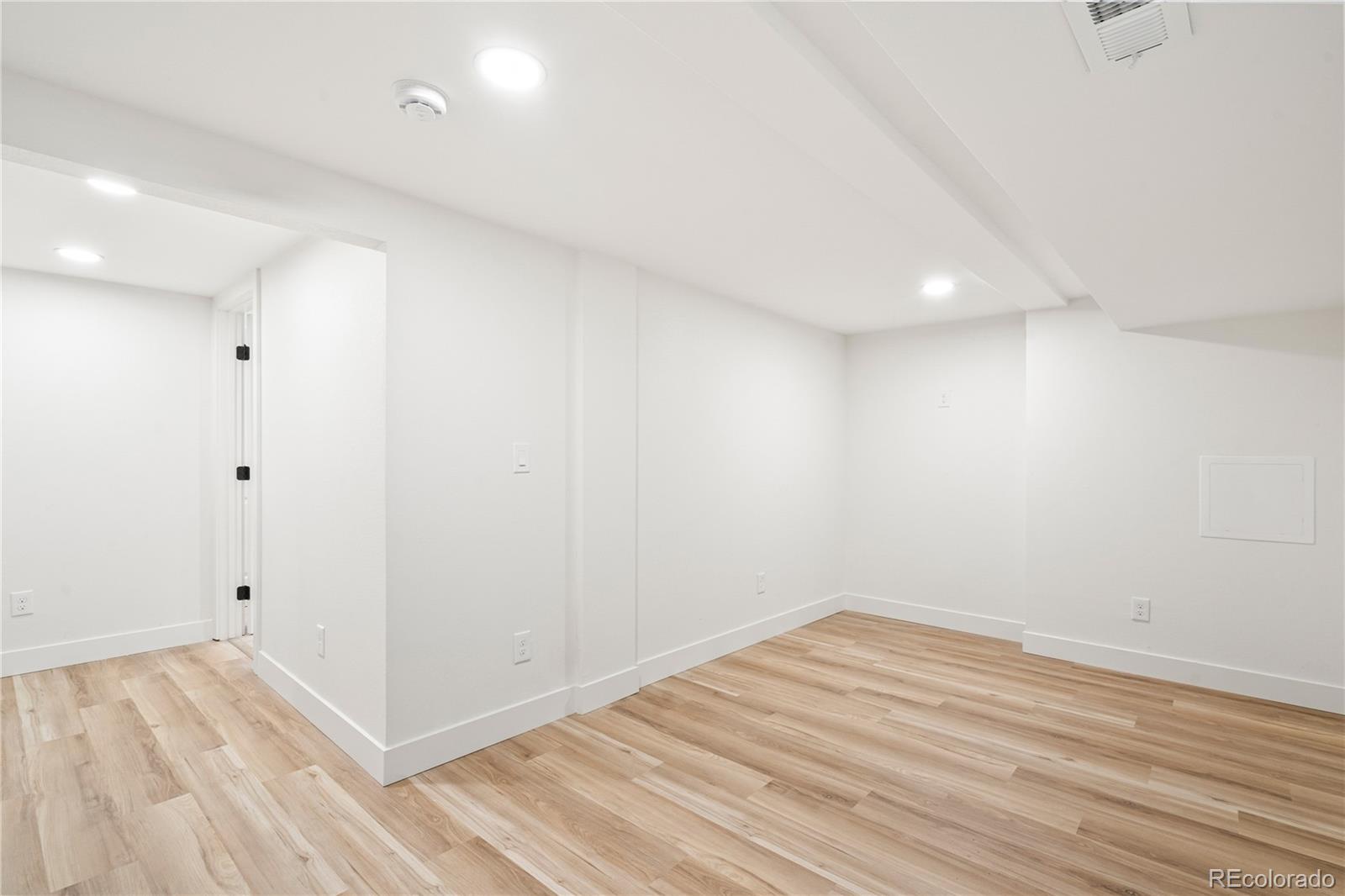MLS Image #30 for 2822 w archer place,denver, Colorado