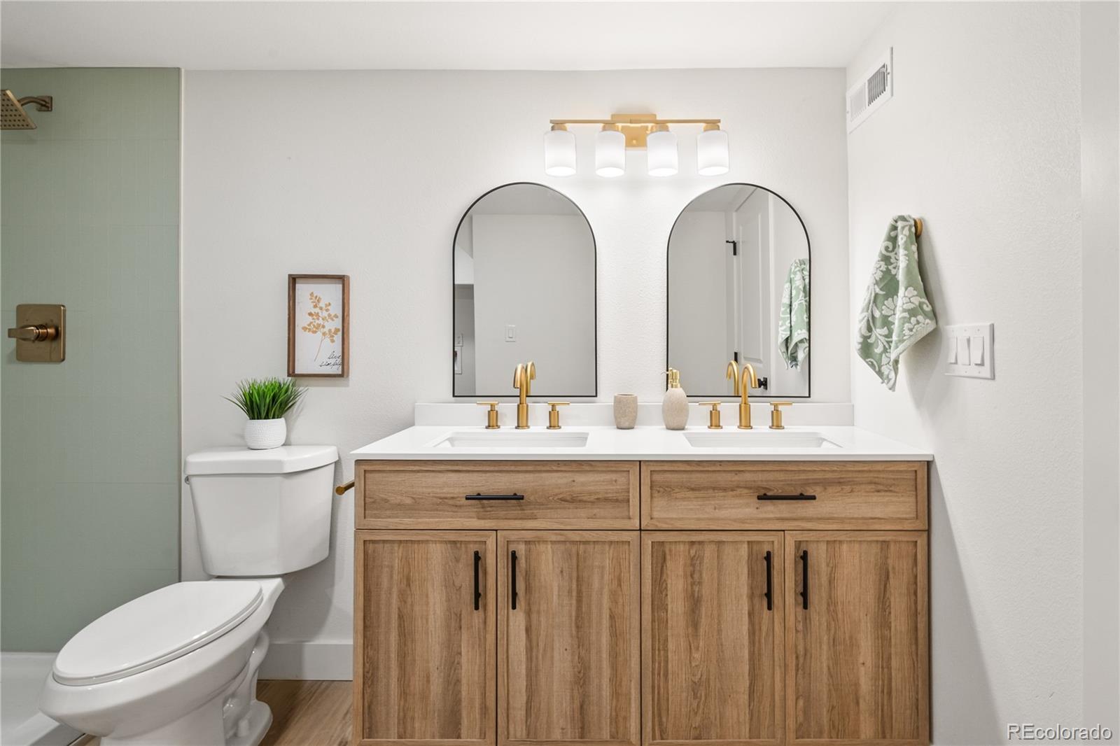 MLS Image #35 for 2822 w archer place,denver, Colorado