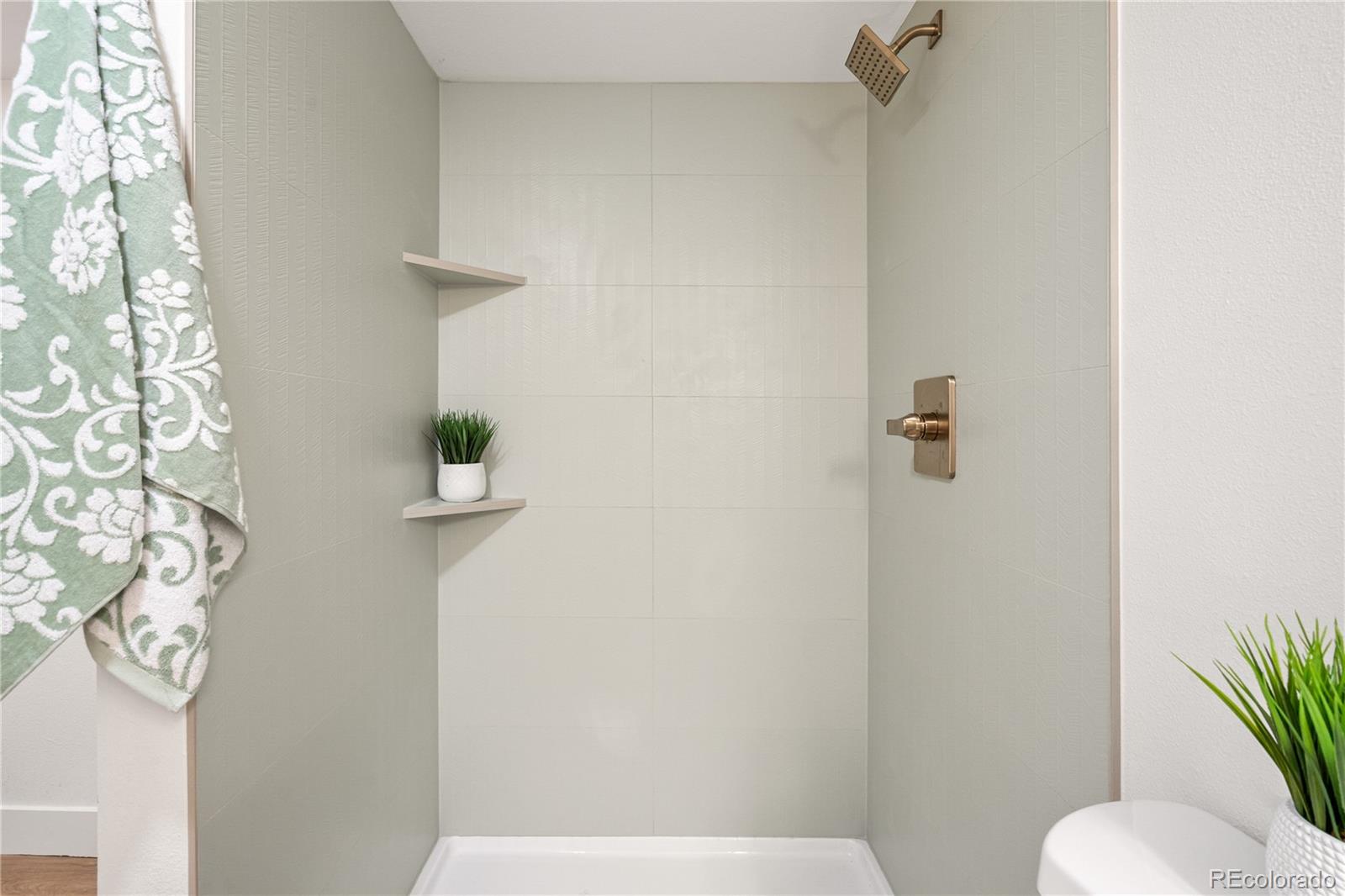 MLS Image #36 for 2822 w archer place,denver, Colorado