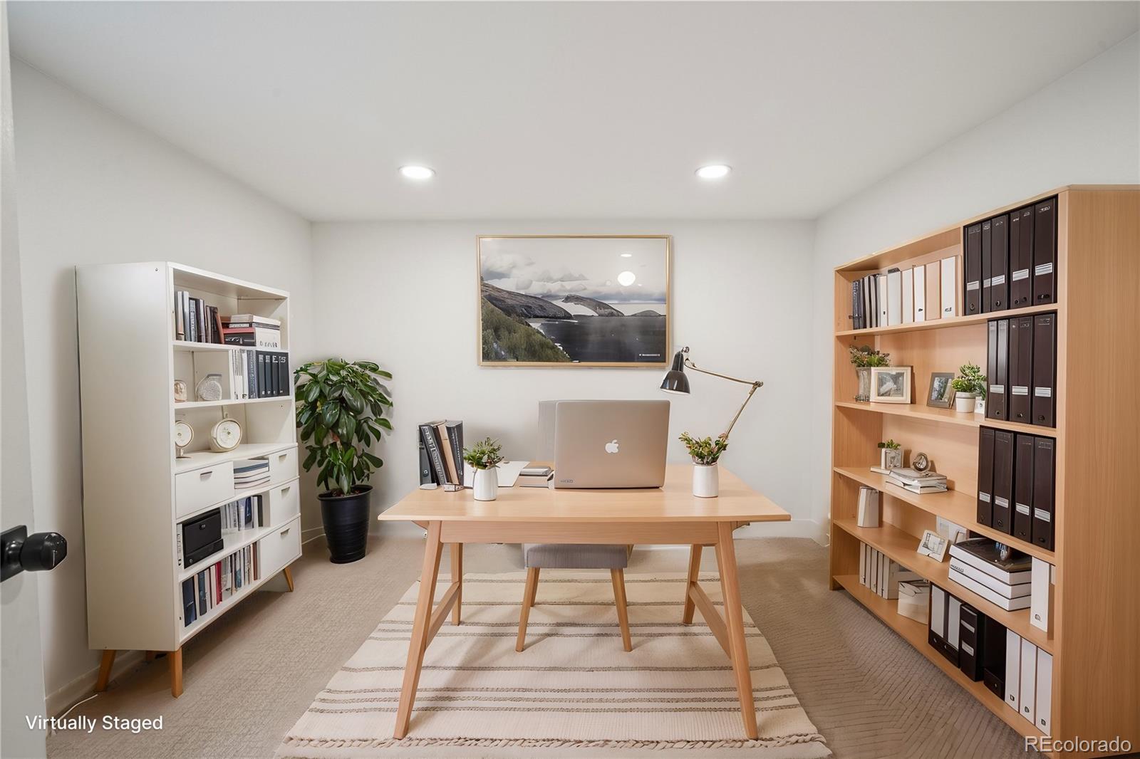 MLS Image #39 for 2822 w archer place,denver, Colorado