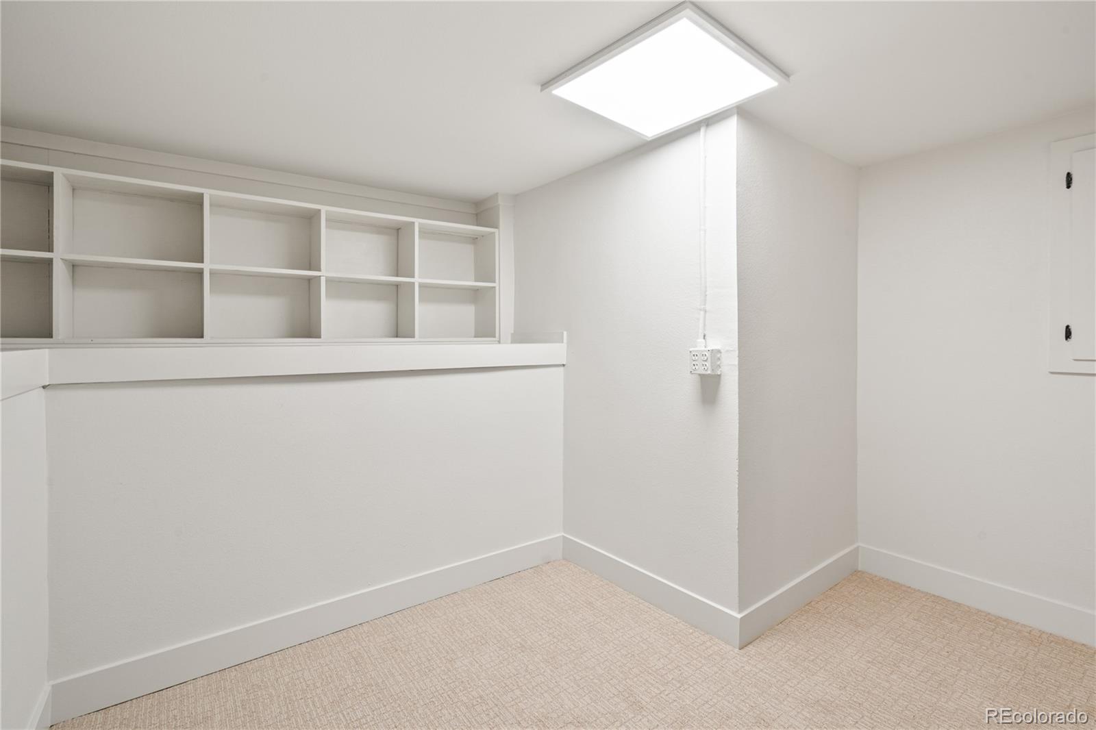 MLS Image #42 for 2822 w archer place,denver, Colorado