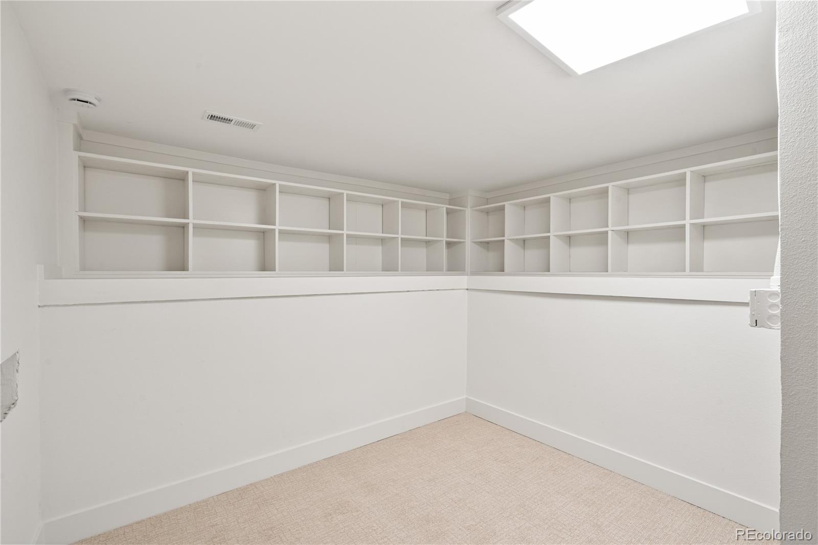 MLS Image #43 for 2822 w archer place,denver, Colorado