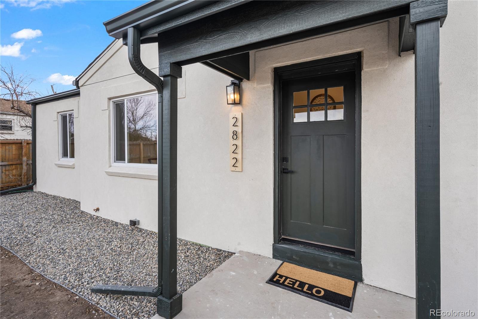 MLS Image #6 for 2822 w archer place,denver, Colorado