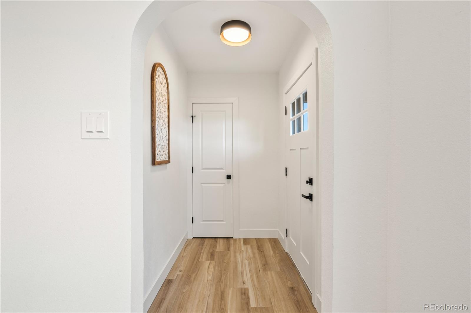 MLS Image #8 for 2822 w archer place,denver, Colorado
