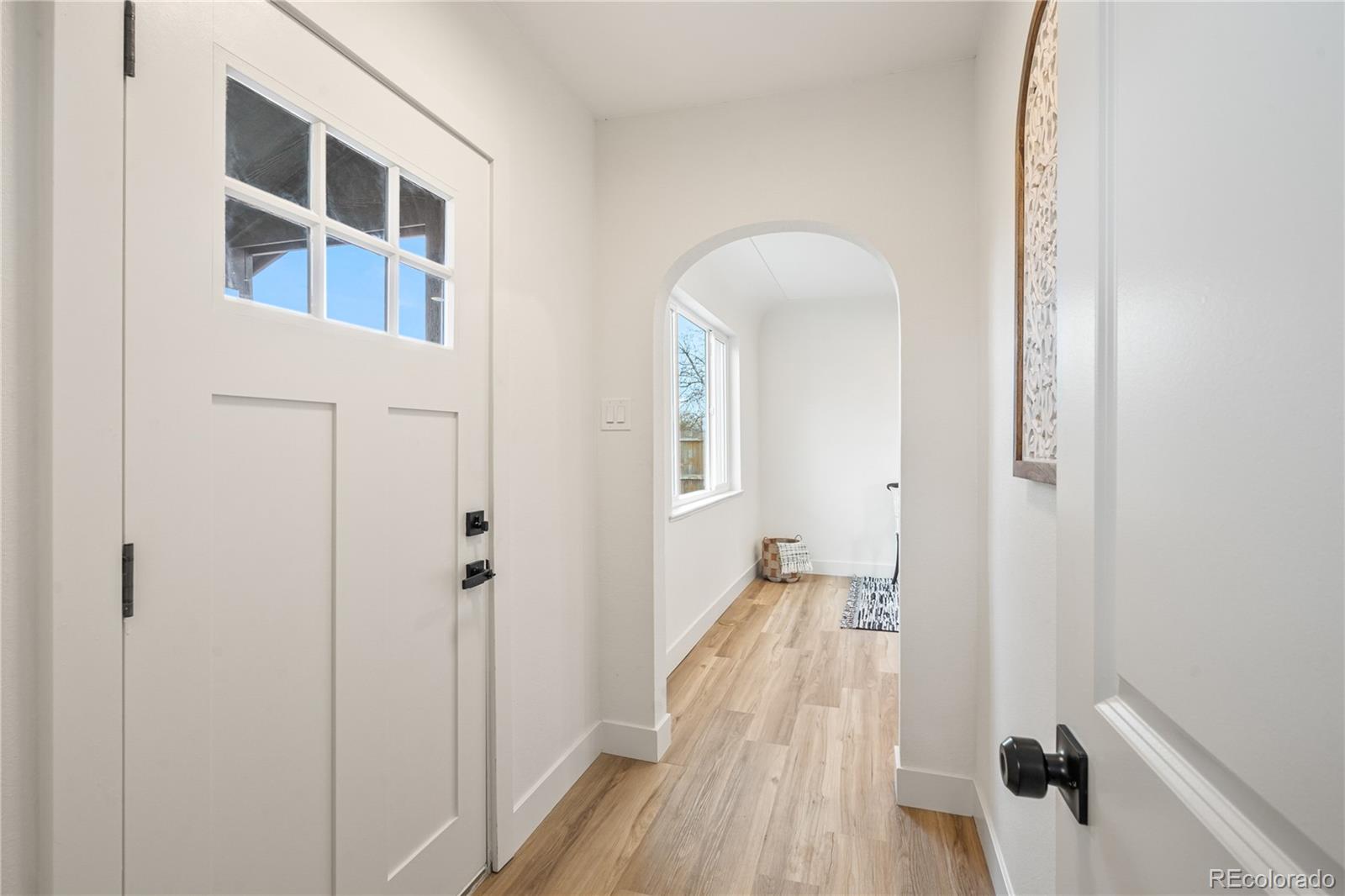 MLS Image #9 for 2822 w archer place,denver, Colorado