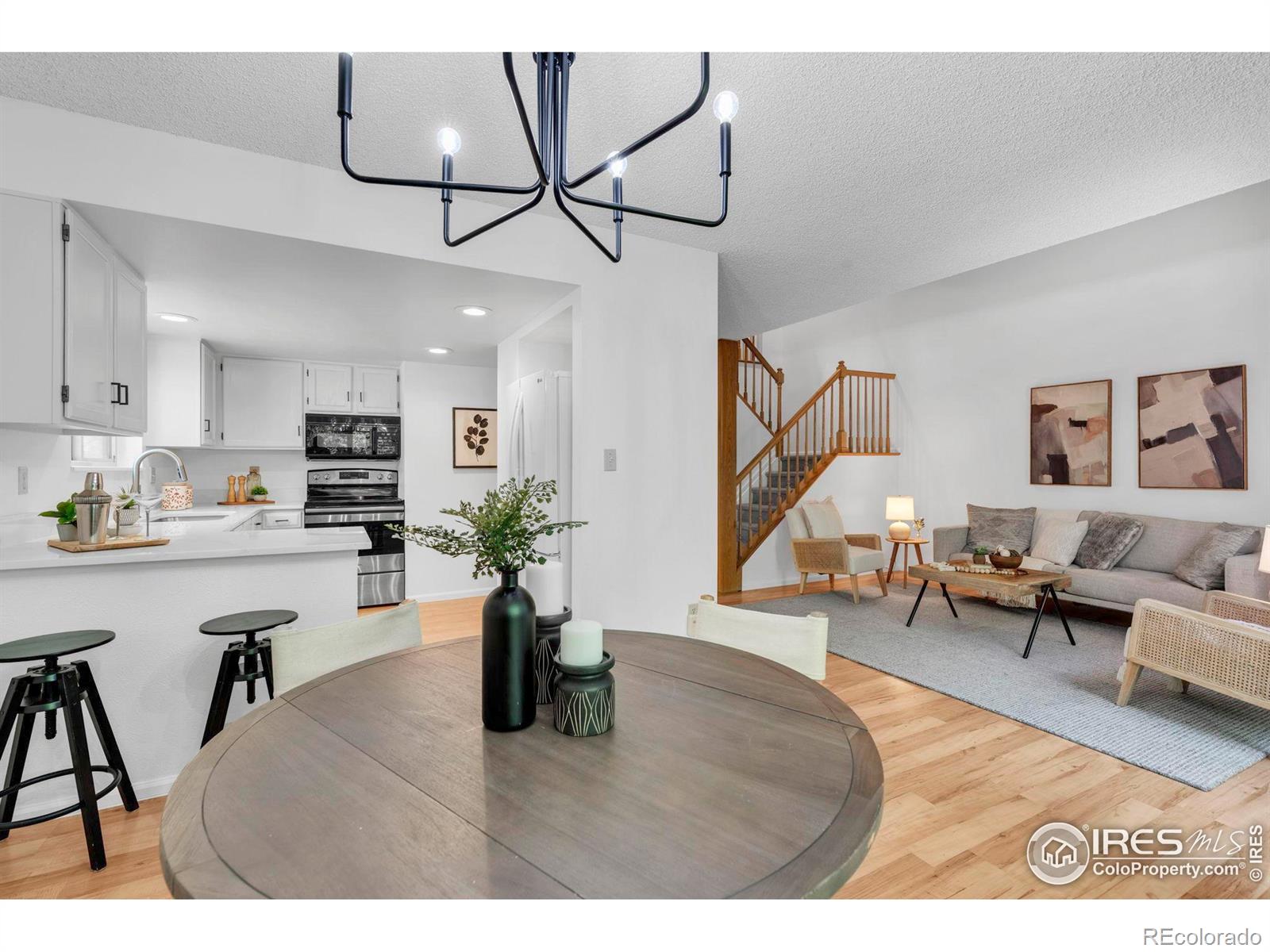MLS Image #0 for 4248  corriente place,boulder, Colorado