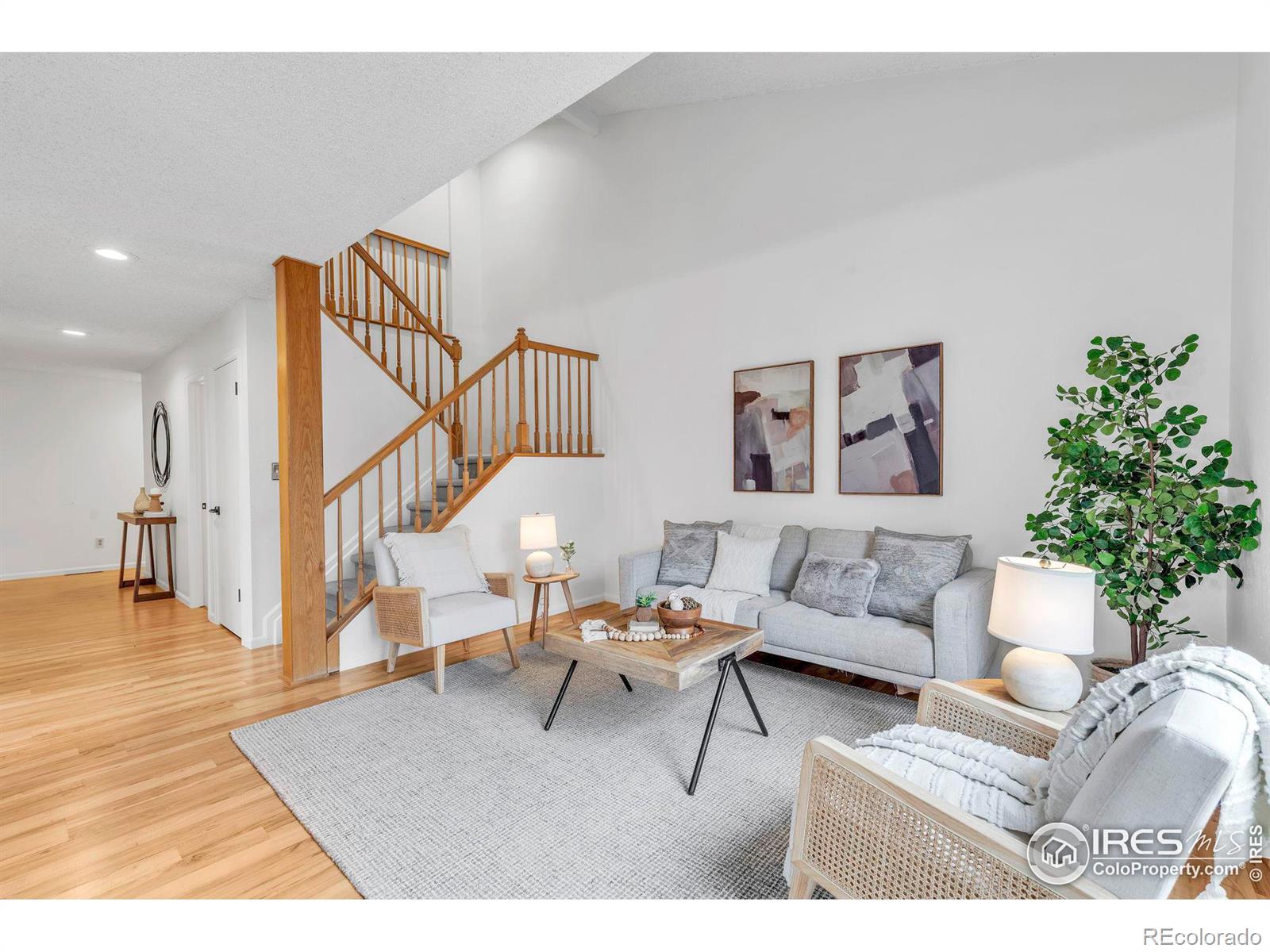 MLS Image #10 for 4248  corriente place,boulder, Colorado