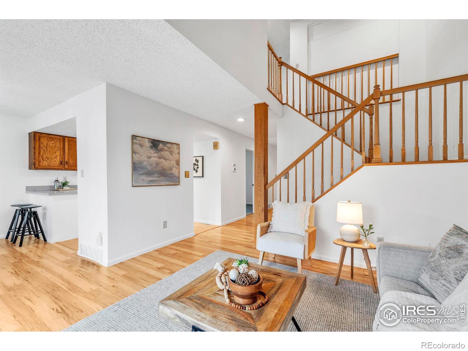 MLS Image #11 for 4248  corriente place,boulder, Colorado
