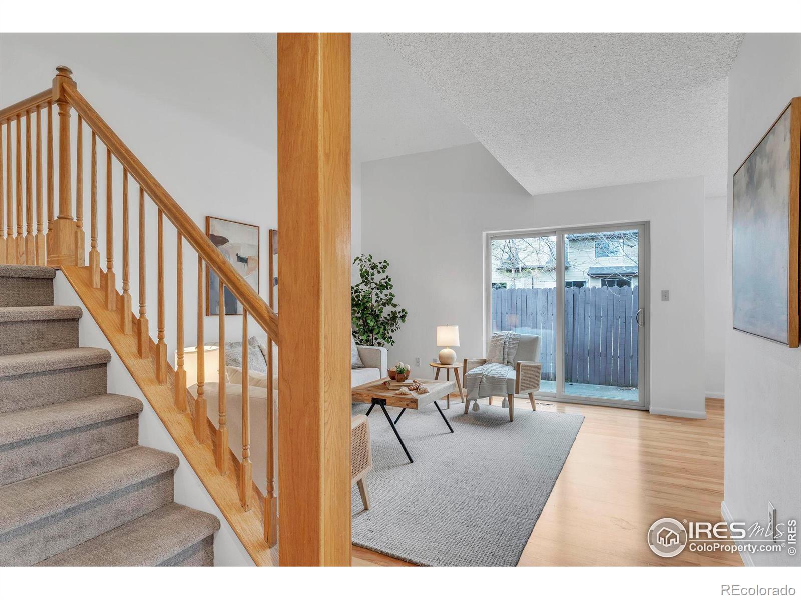 MLS Image #12 for 4248  corriente place,boulder, Colorado