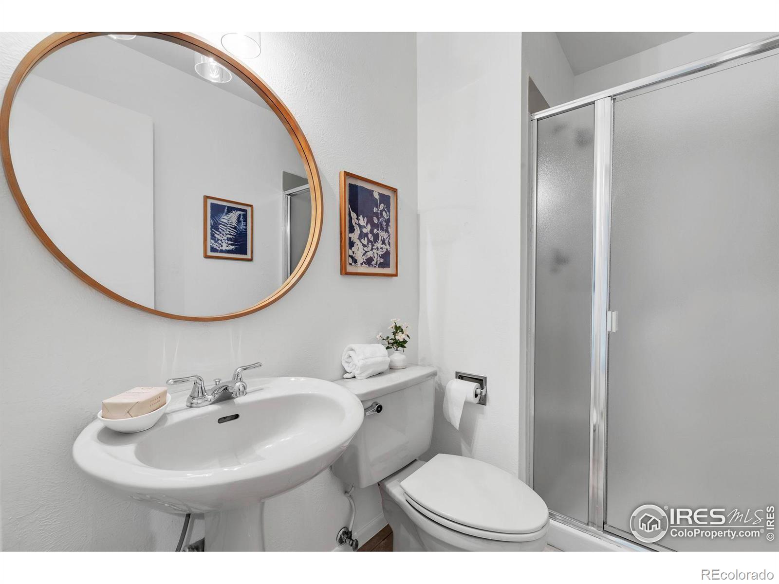 MLS Image #13 for 4248  corriente place,boulder, Colorado
