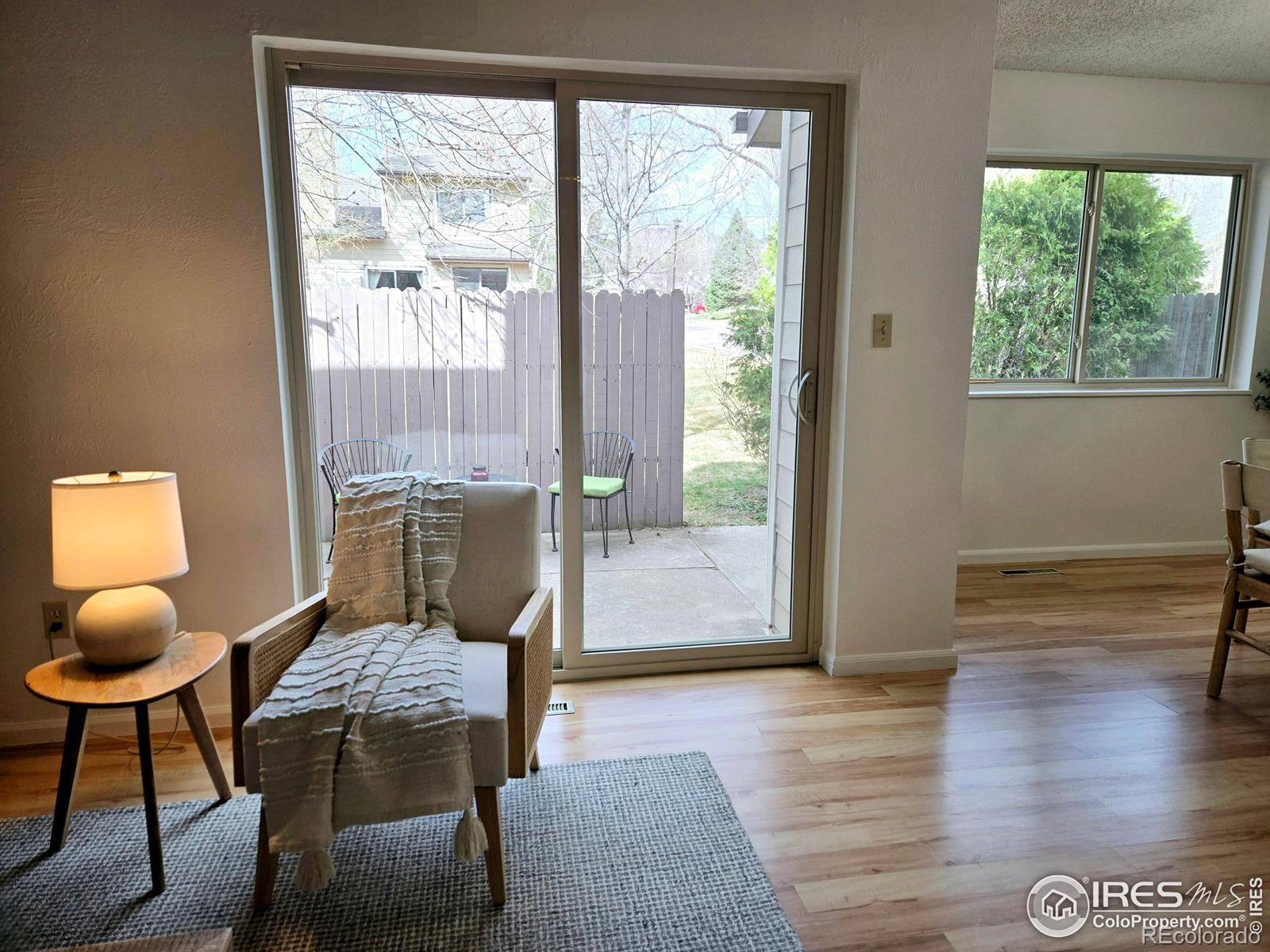MLS Image #14 for 4248  corriente place,boulder, Colorado
