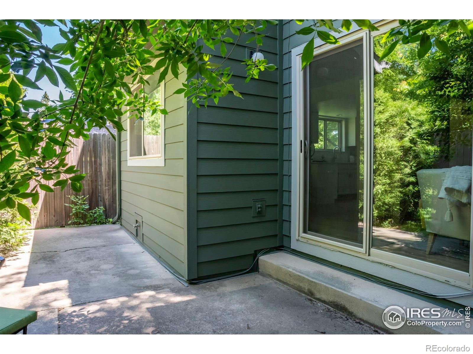 MLS Image #15 for 4248  corriente place,boulder, Colorado
