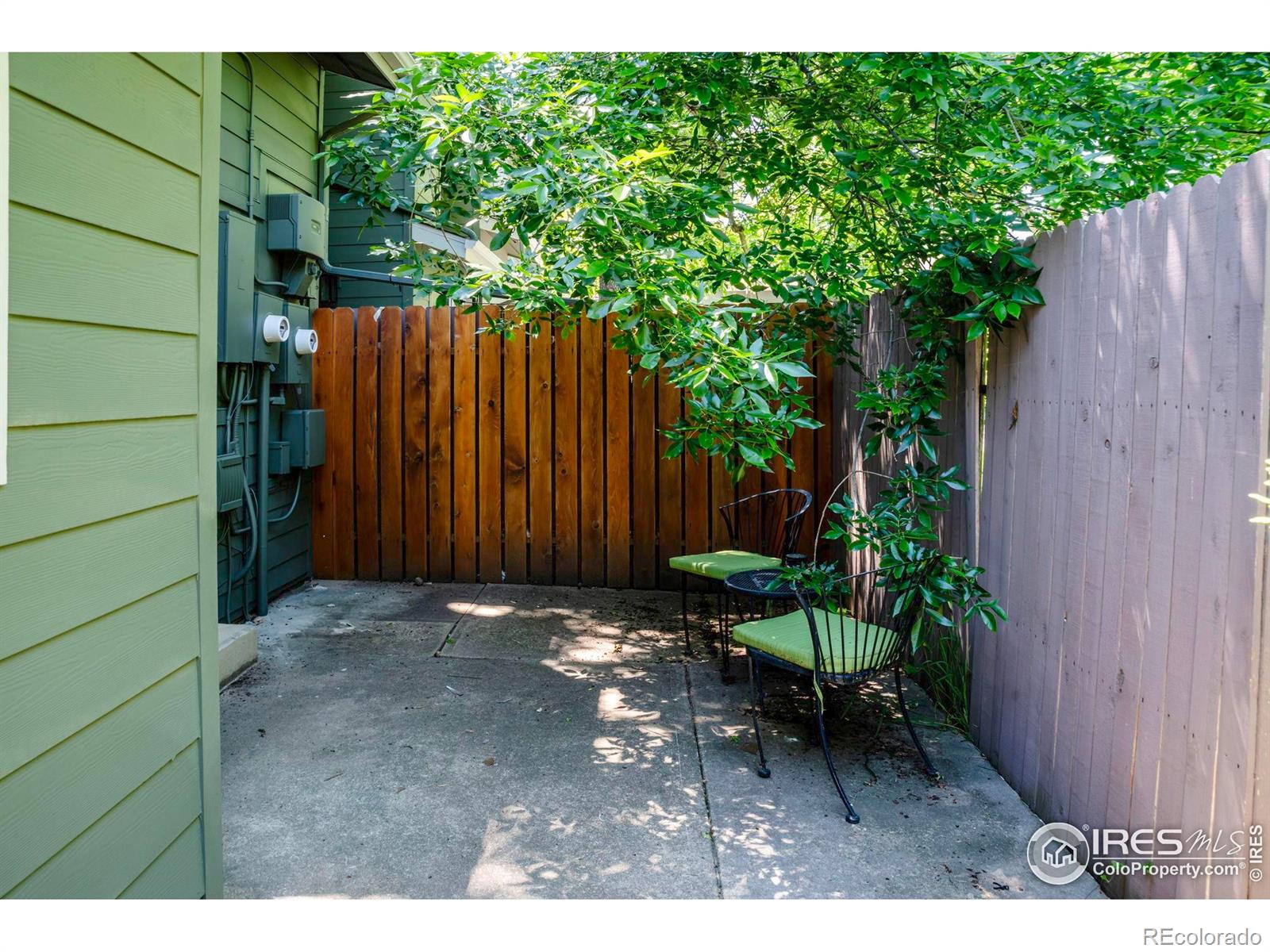 MLS Image #16 for 4248  corriente place,boulder, Colorado