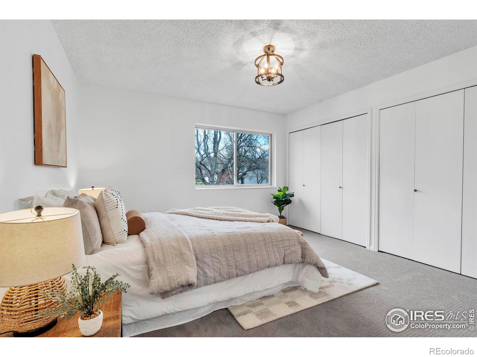 MLS Image #17 for 4248  corriente place,boulder, Colorado