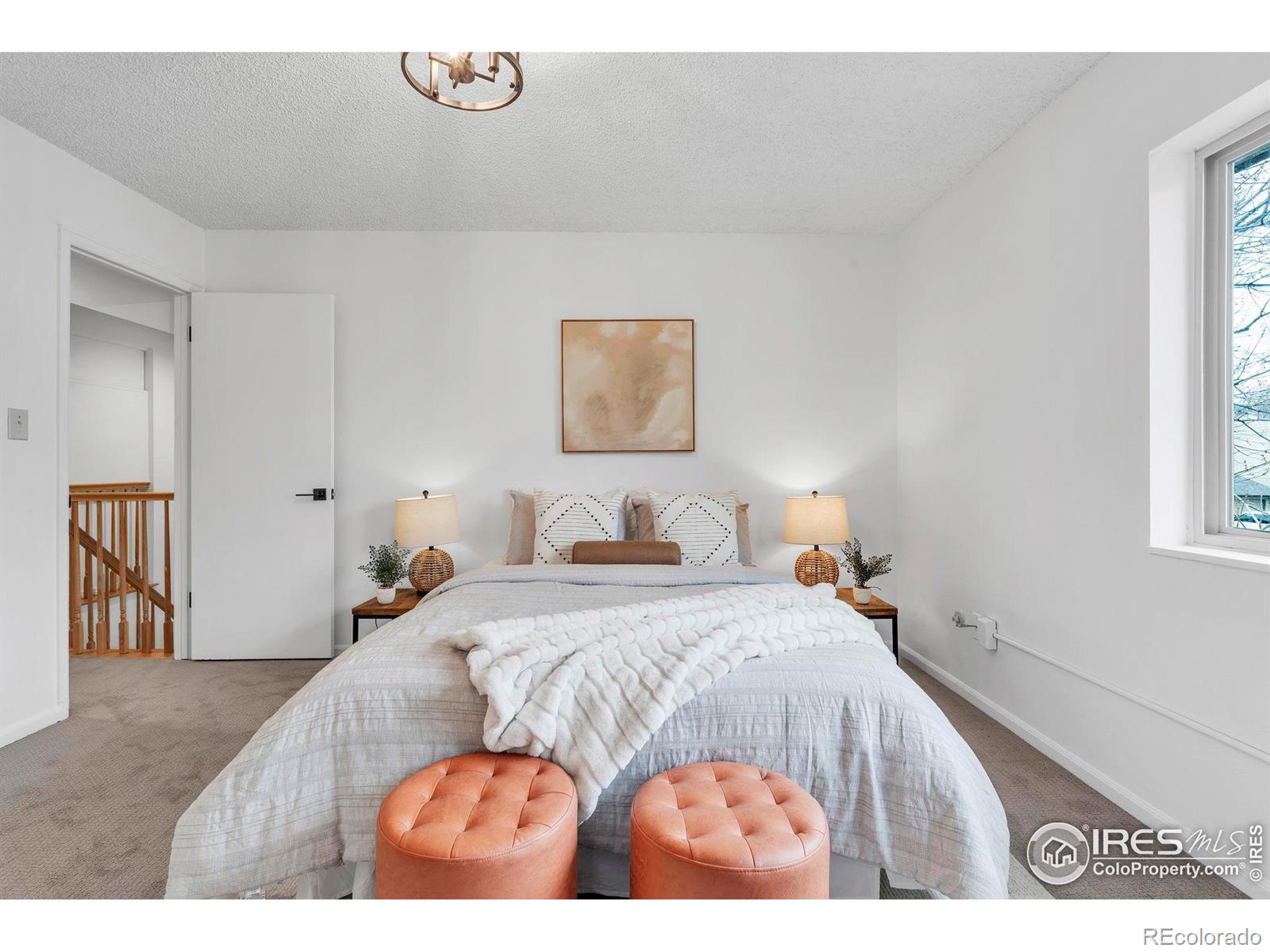 MLS Image #18 for 4248  corriente place,boulder, Colorado