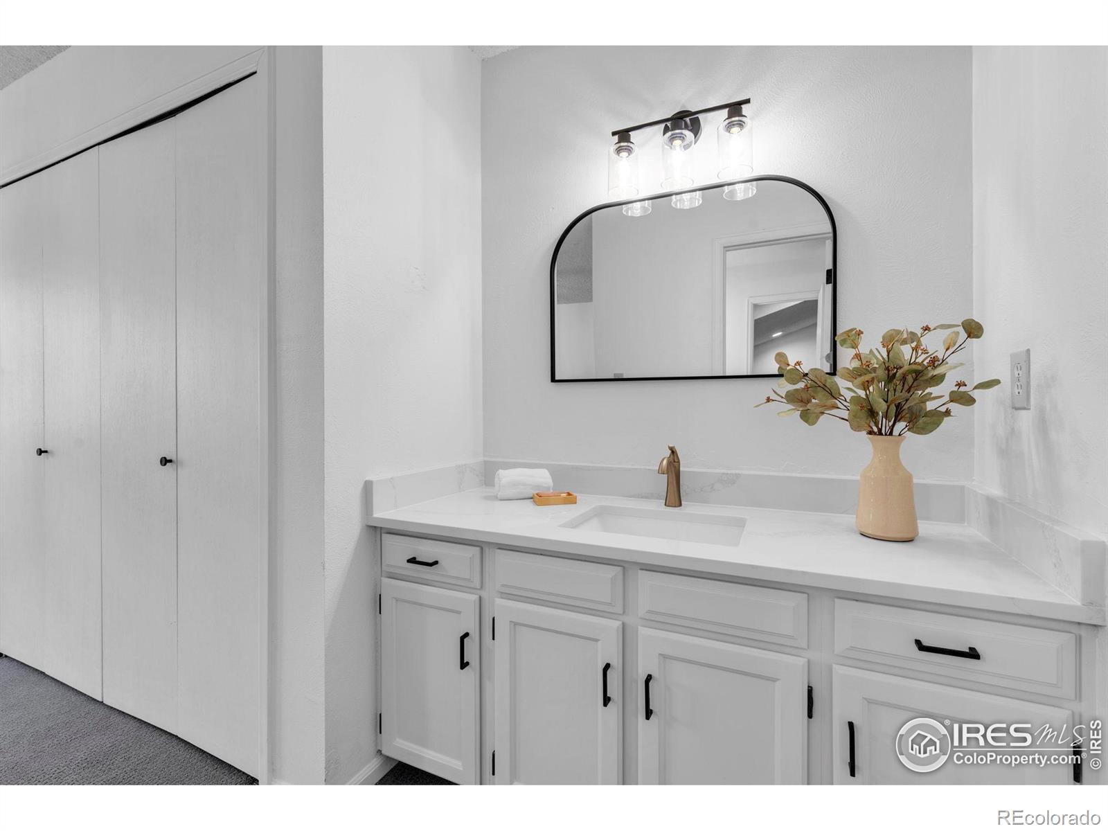 MLS Image #19 for 4248  corriente place,boulder, Colorado