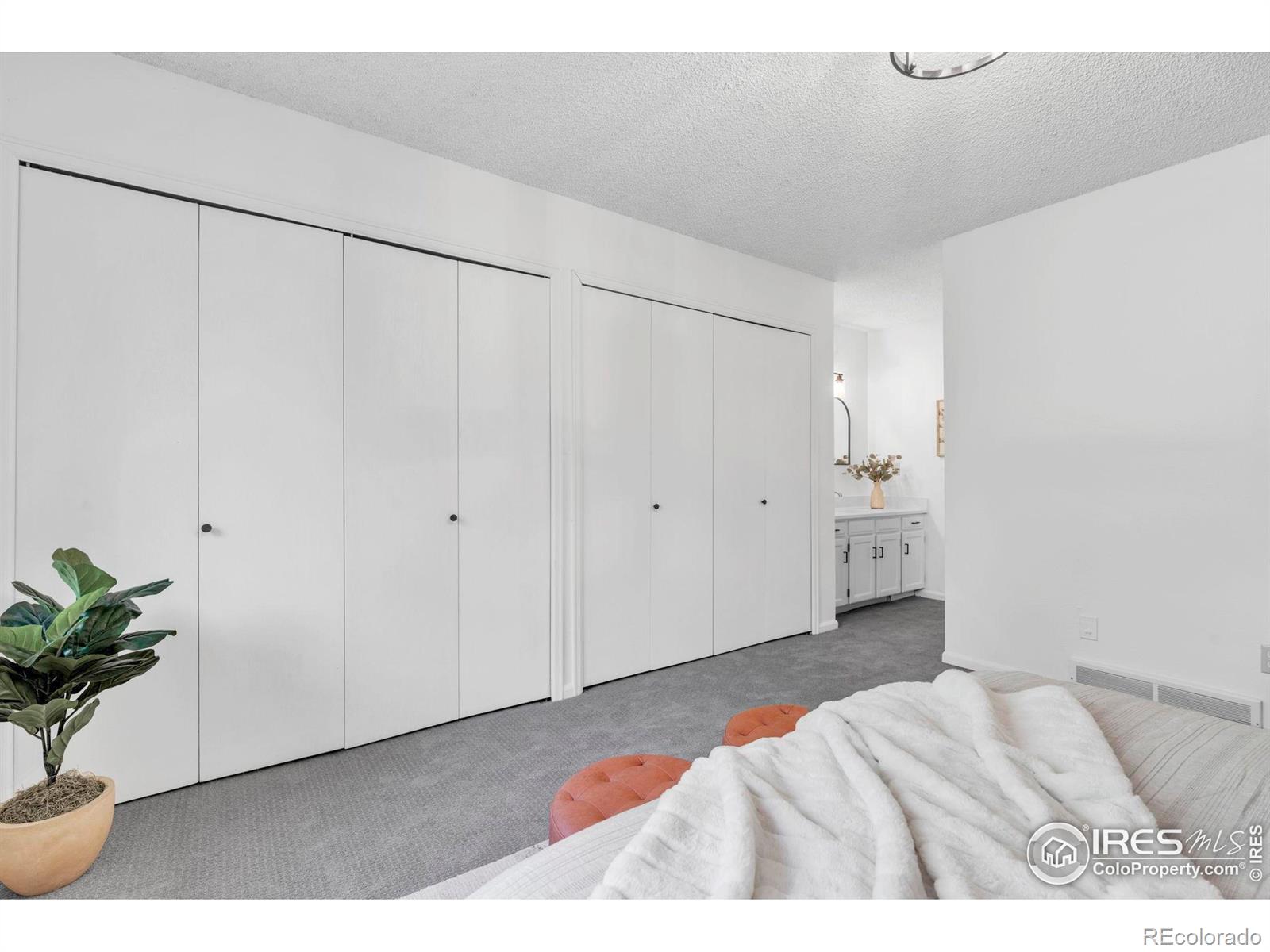 MLS Image #20 for 4248  corriente place,boulder, Colorado