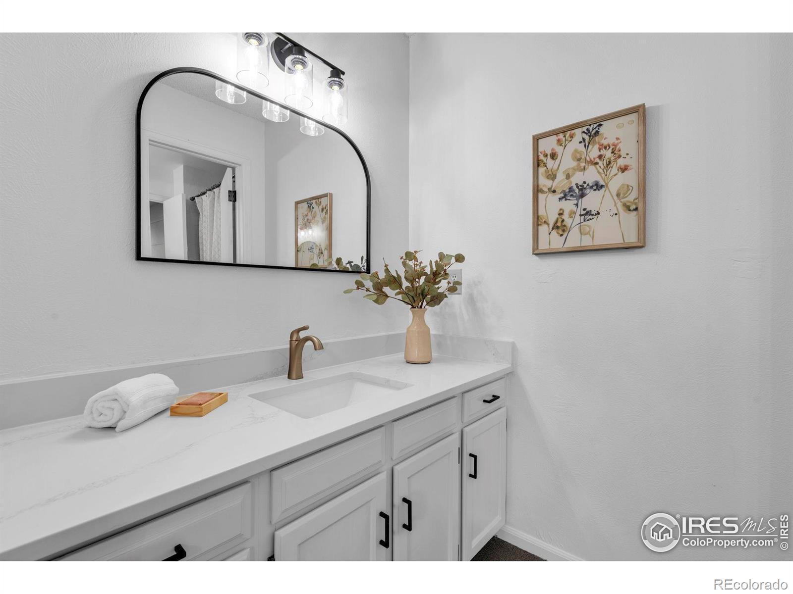 MLS Image #21 for 4248  corriente place,boulder, Colorado