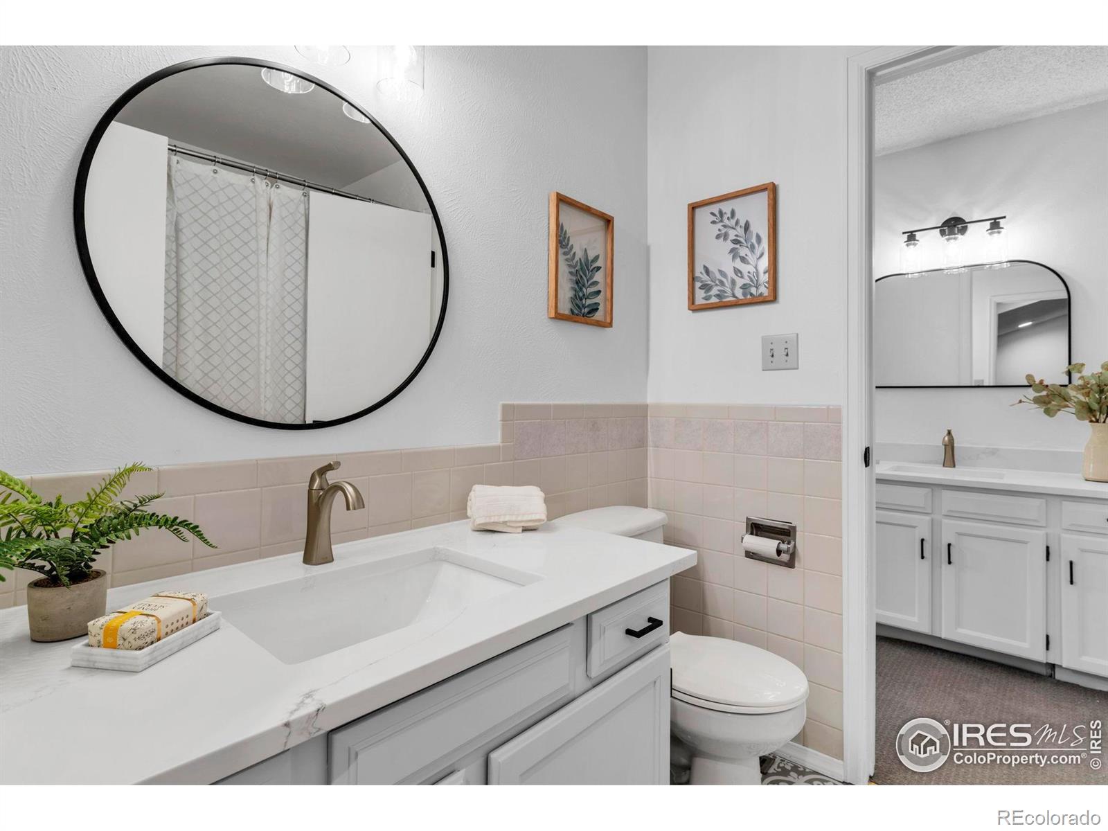 MLS Image #22 for 4248  corriente place,boulder, Colorado