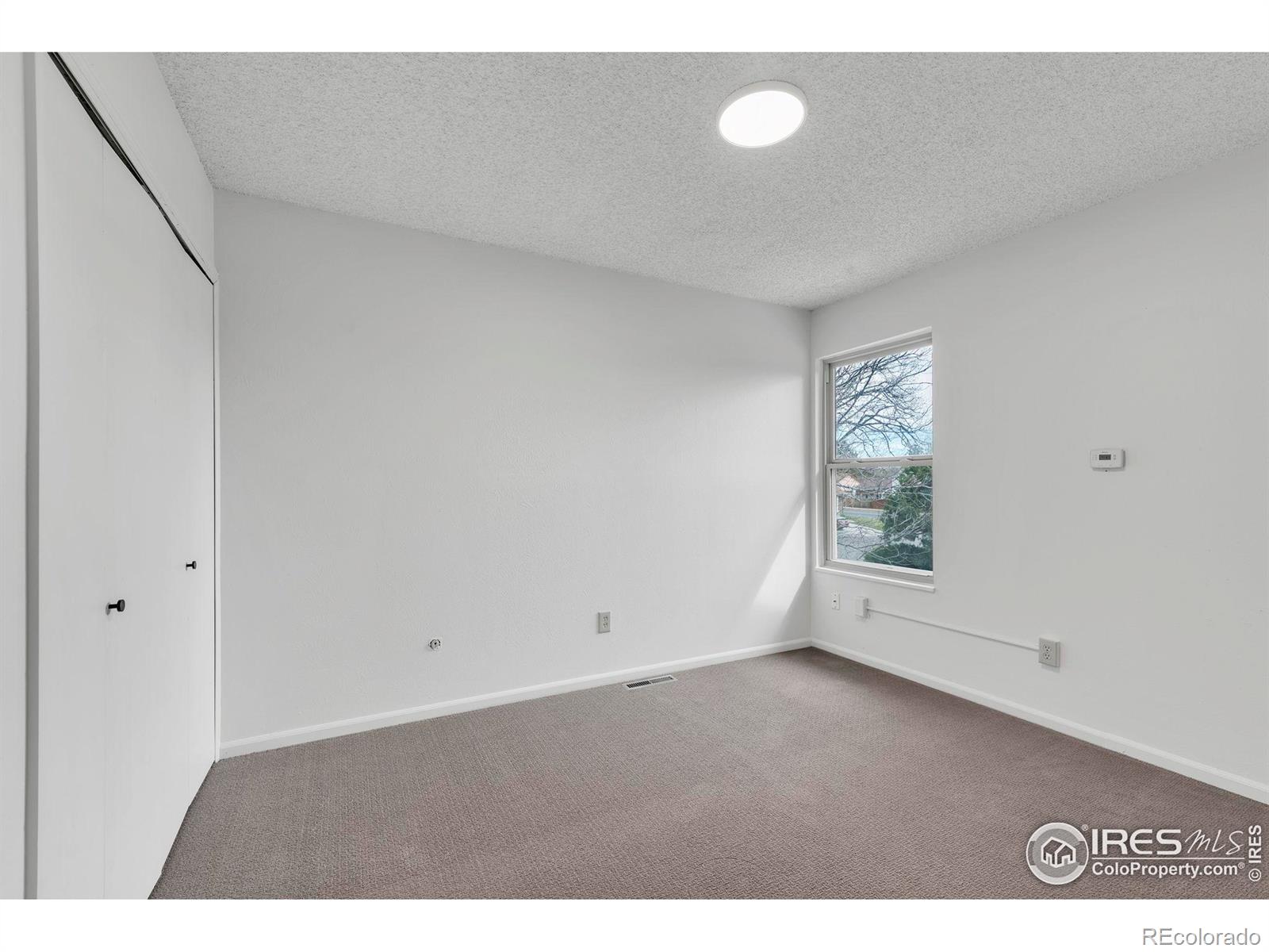 MLS Image #23 for 4248  corriente place,boulder, Colorado