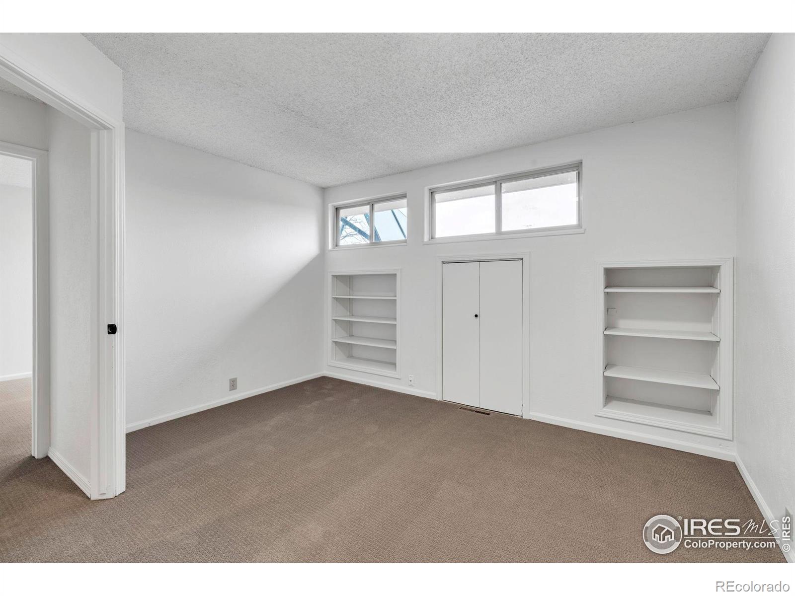 MLS Image #24 for 4248  corriente place,boulder, Colorado