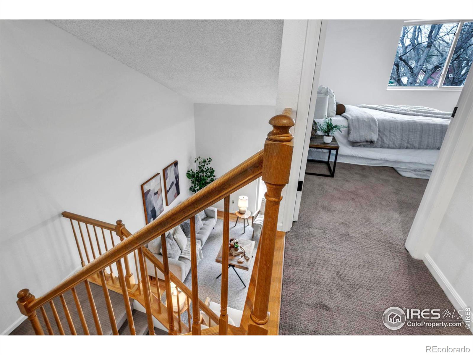 MLS Image #25 for 4248  corriente place,boulder, Colorado