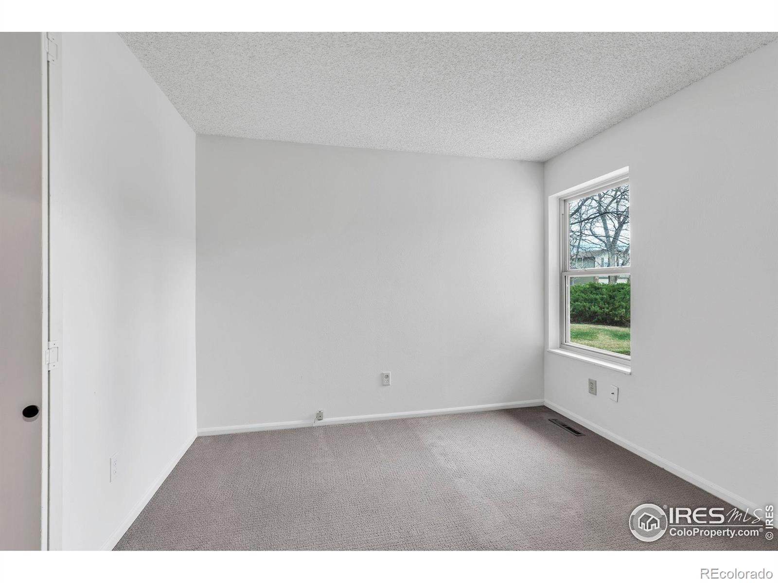 MLS Image #26 for 4248  corriente place,boulder, Colorado