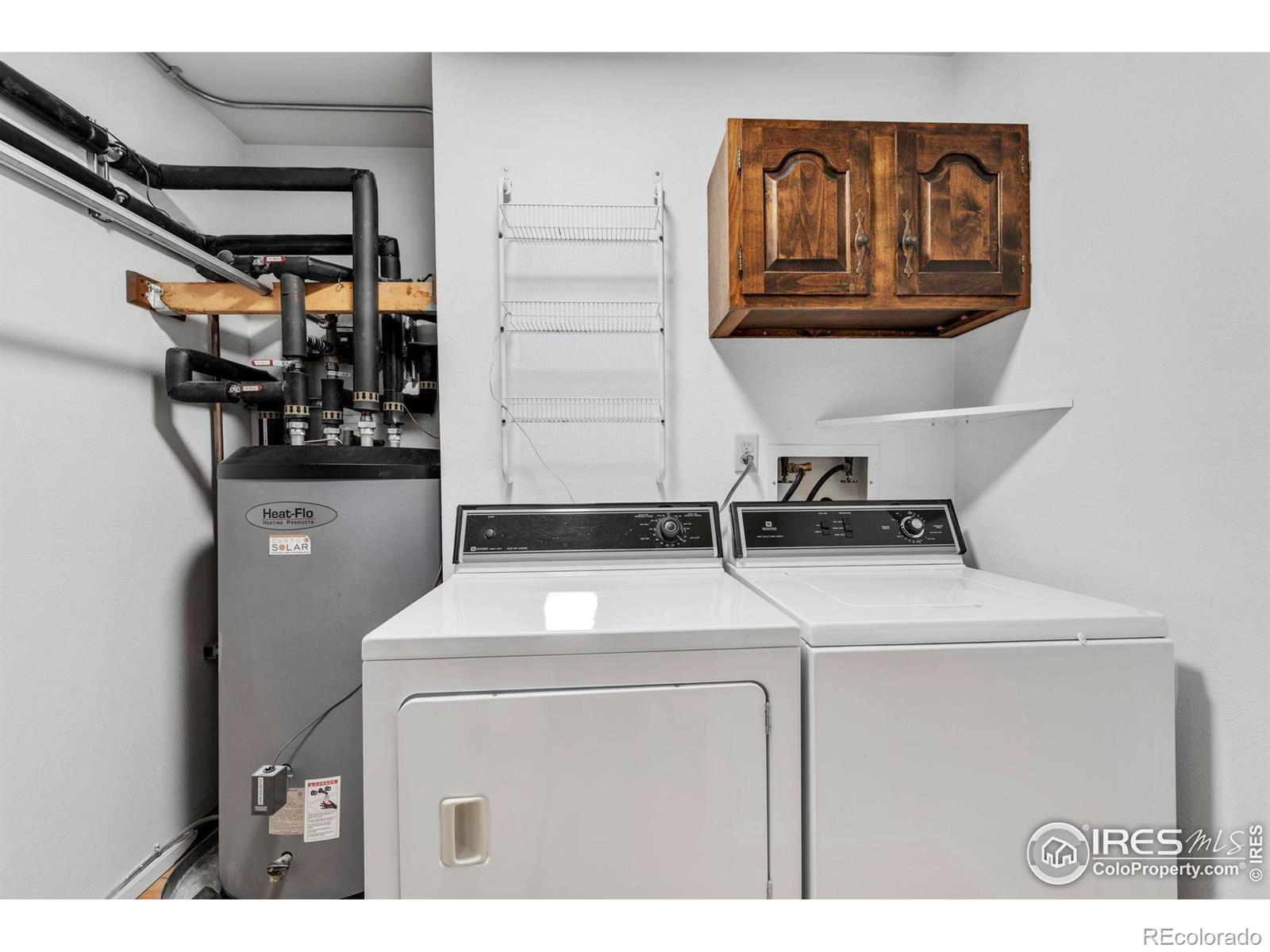 MLS Image #27 for 4248  corriente place,boulder, Colorado