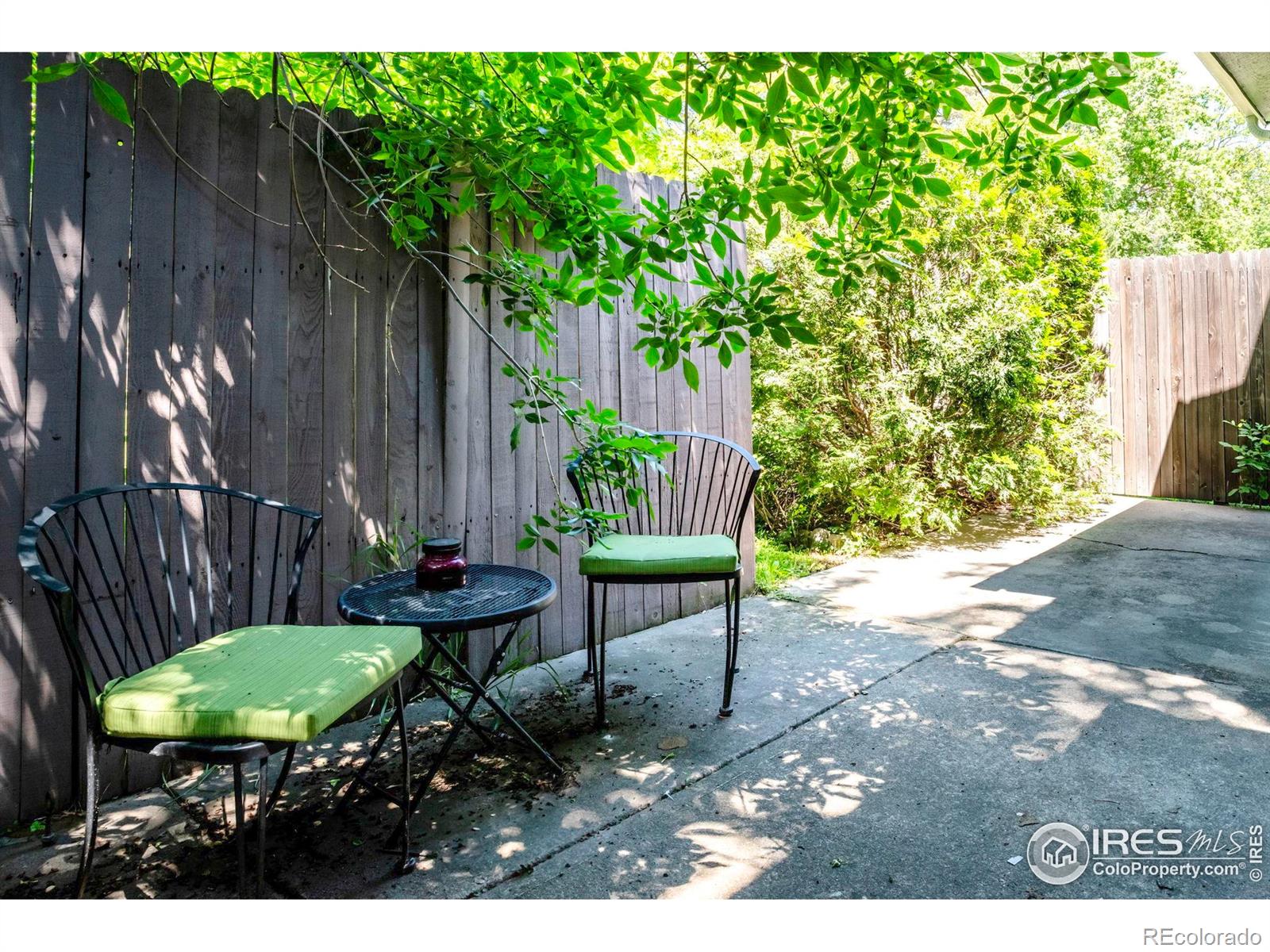 MLS Image #28 for 4248  corriente place,boulder, Colorado