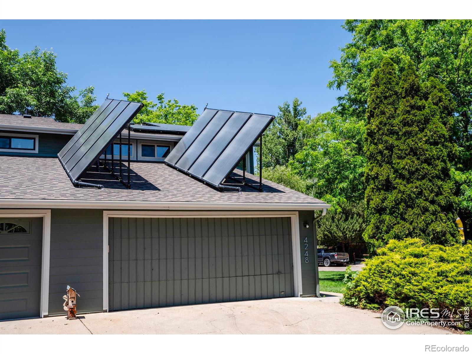 MLS Image #29 for 4248  corriente place,boulder, Colorado