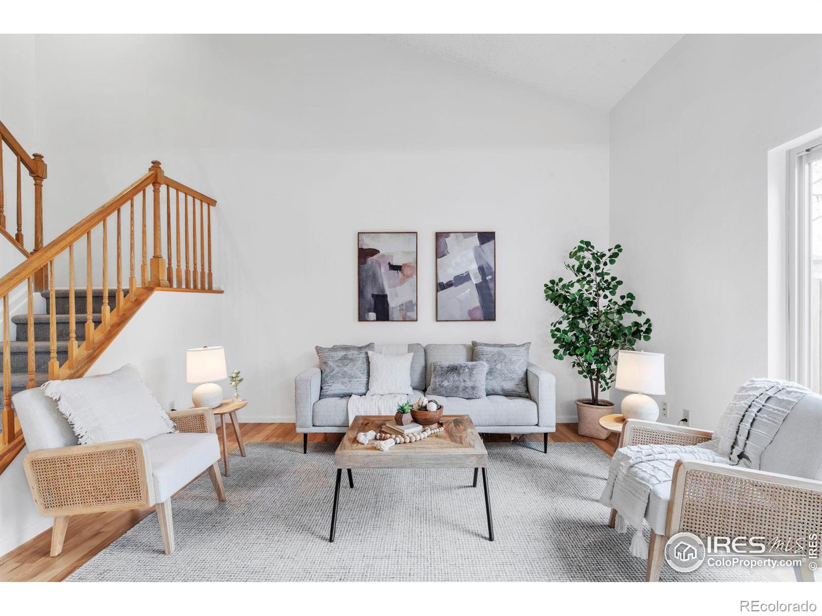 MLS Image #3 for 4248  corriente place,boulder, Colorado