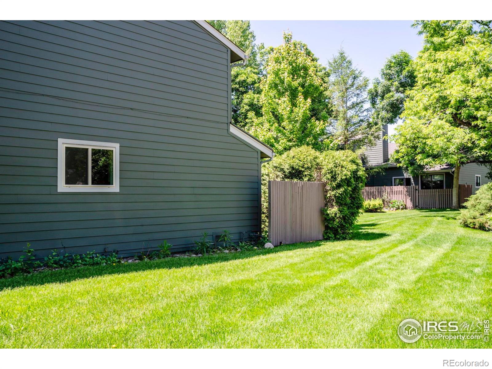 MLS Image #31 for 4248  corriente place,boulder, Colorado