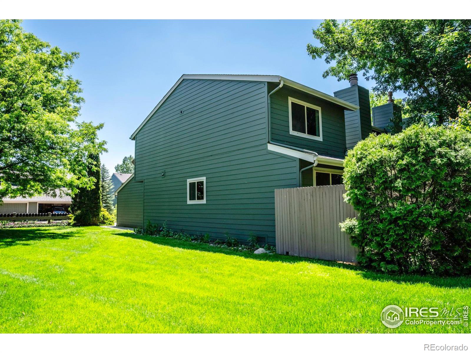 MLS Image #32 for 4248  corriente place,boulder, Colorado