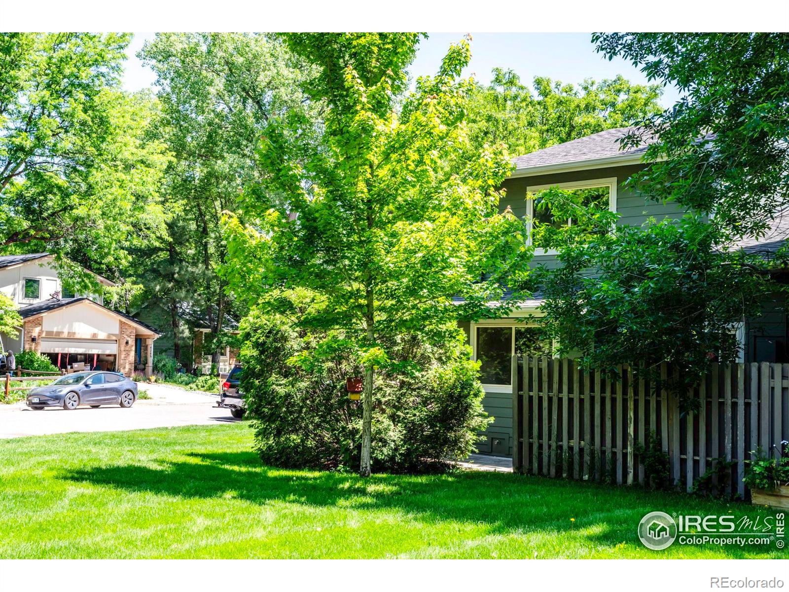 MLS Image #33 for 4248  corriente place,boulder, Colorado