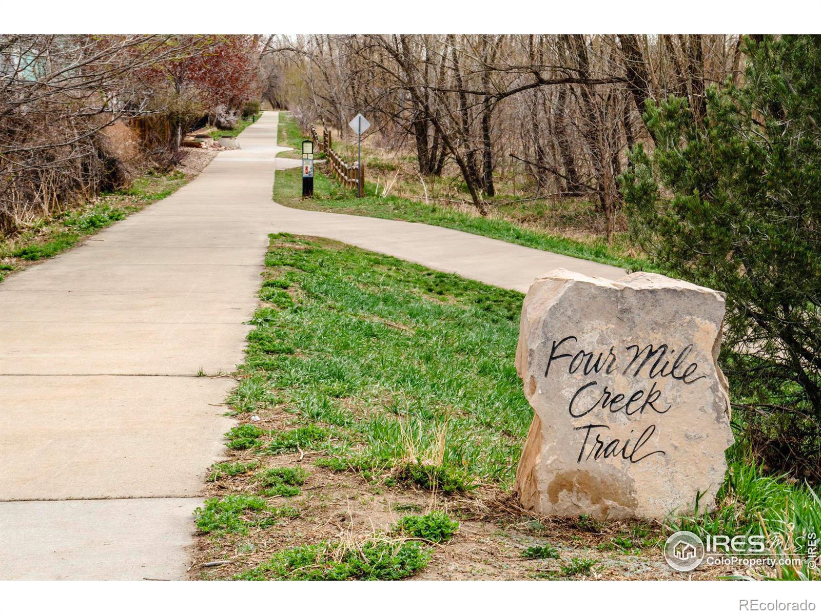 MLS Image #34 for 4248  corriente place,boulder, Colorado