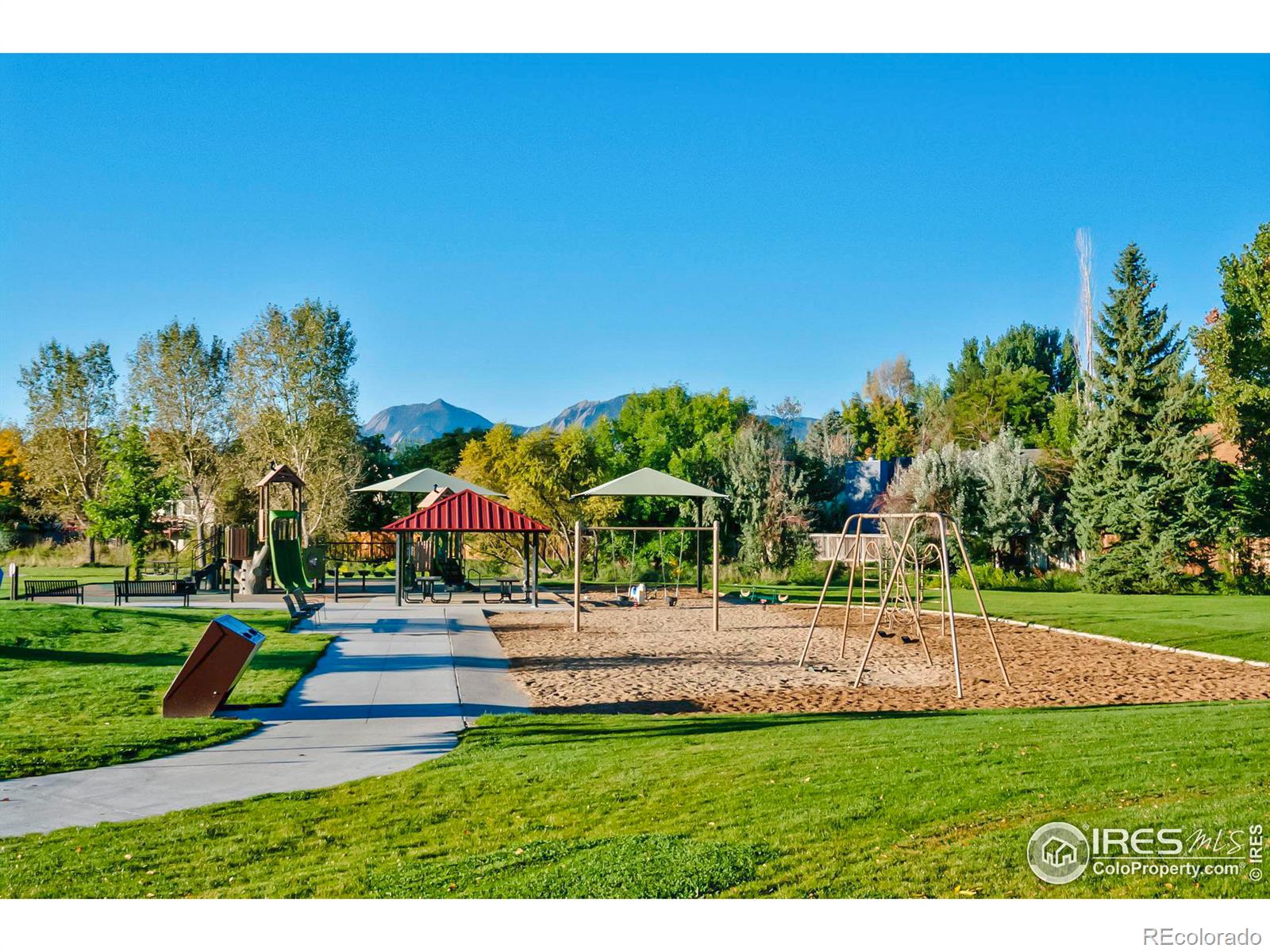 MLS Image #35 for 4248  corriente place,boulder, Colorado