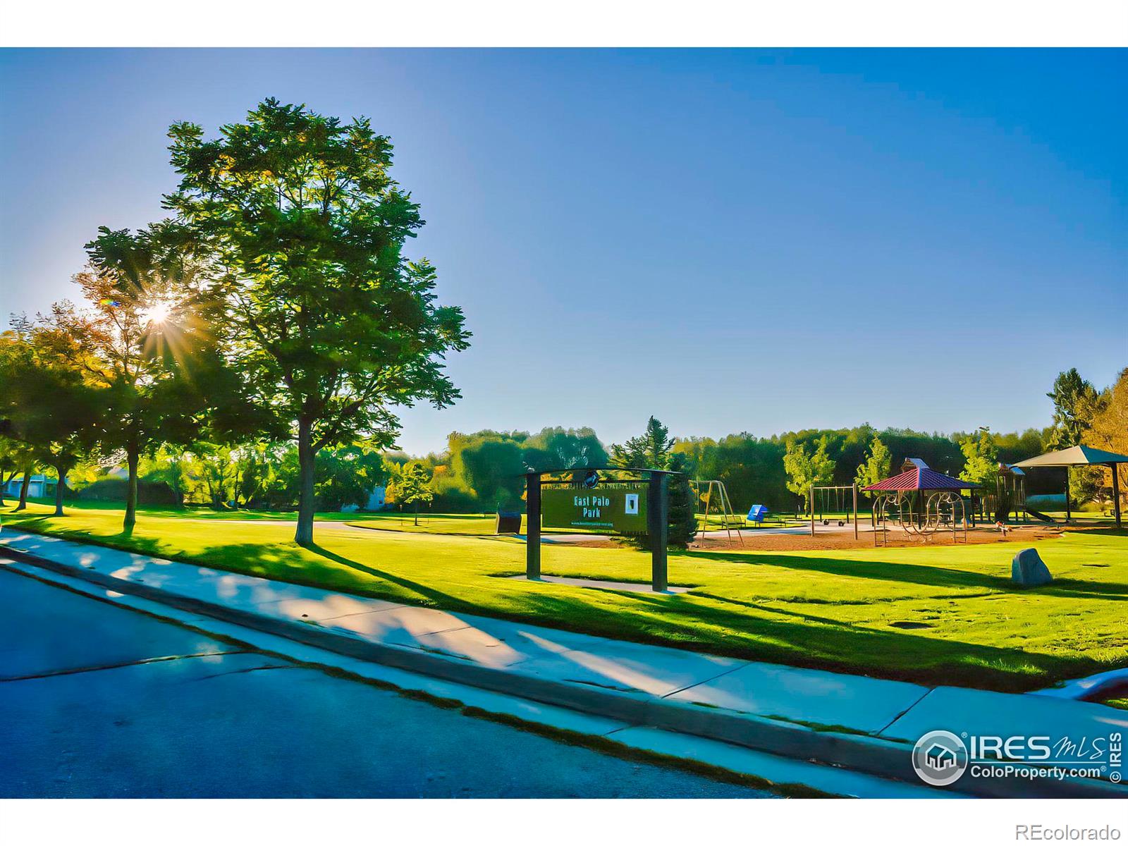MLS Image #36 for 4248  corriente place,boulder, Colorado