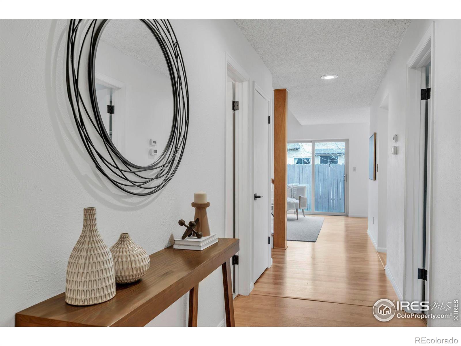 MLS Image #4 for 4248  corriente place,boulder, Colorado