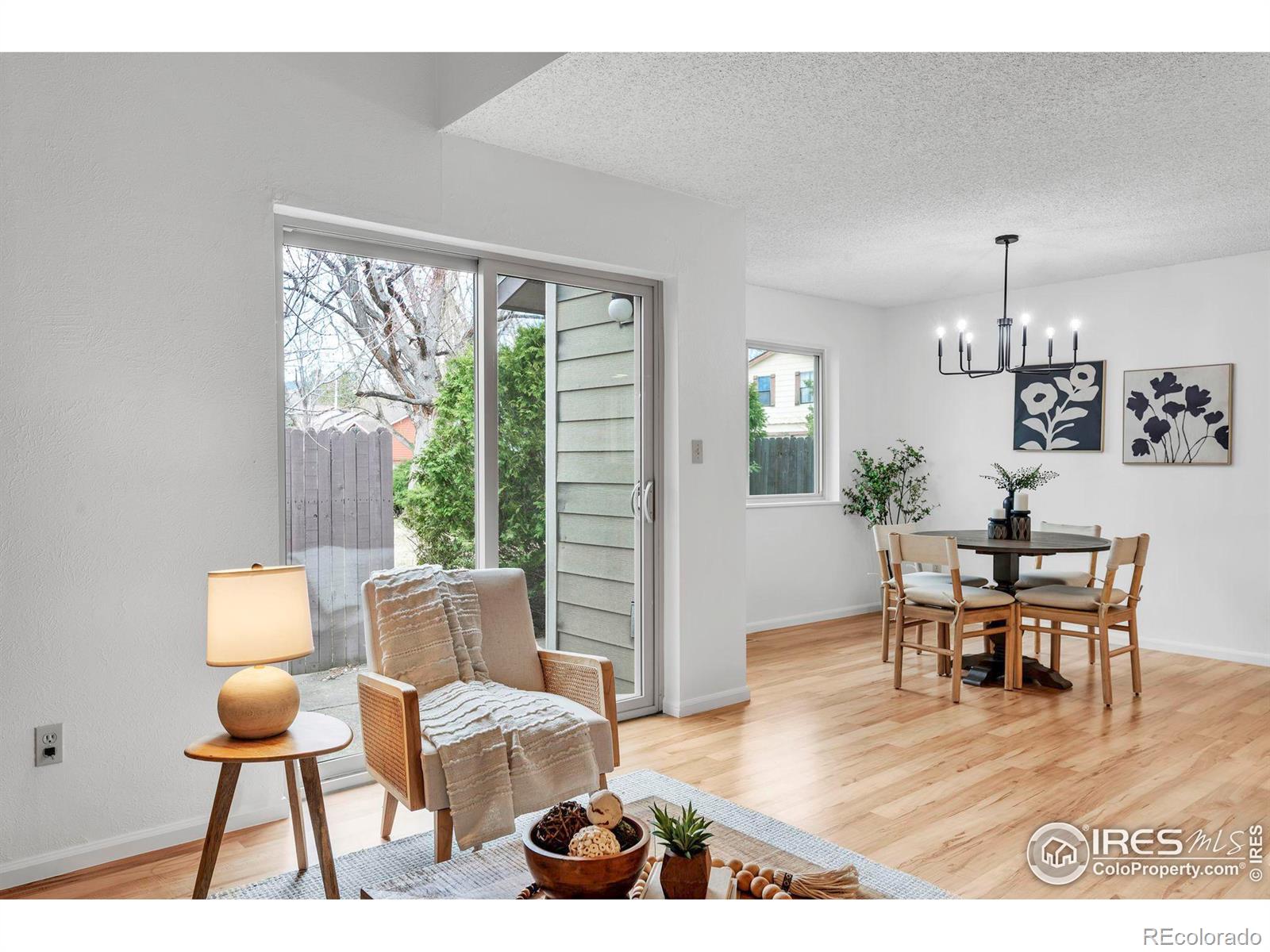 MLS Image #5 for 4248  corriente place,boulder, Colorado