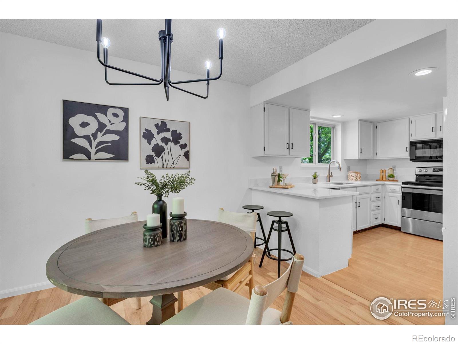 MLS Image #6 for 4248  corriente place,boulder, Colorado