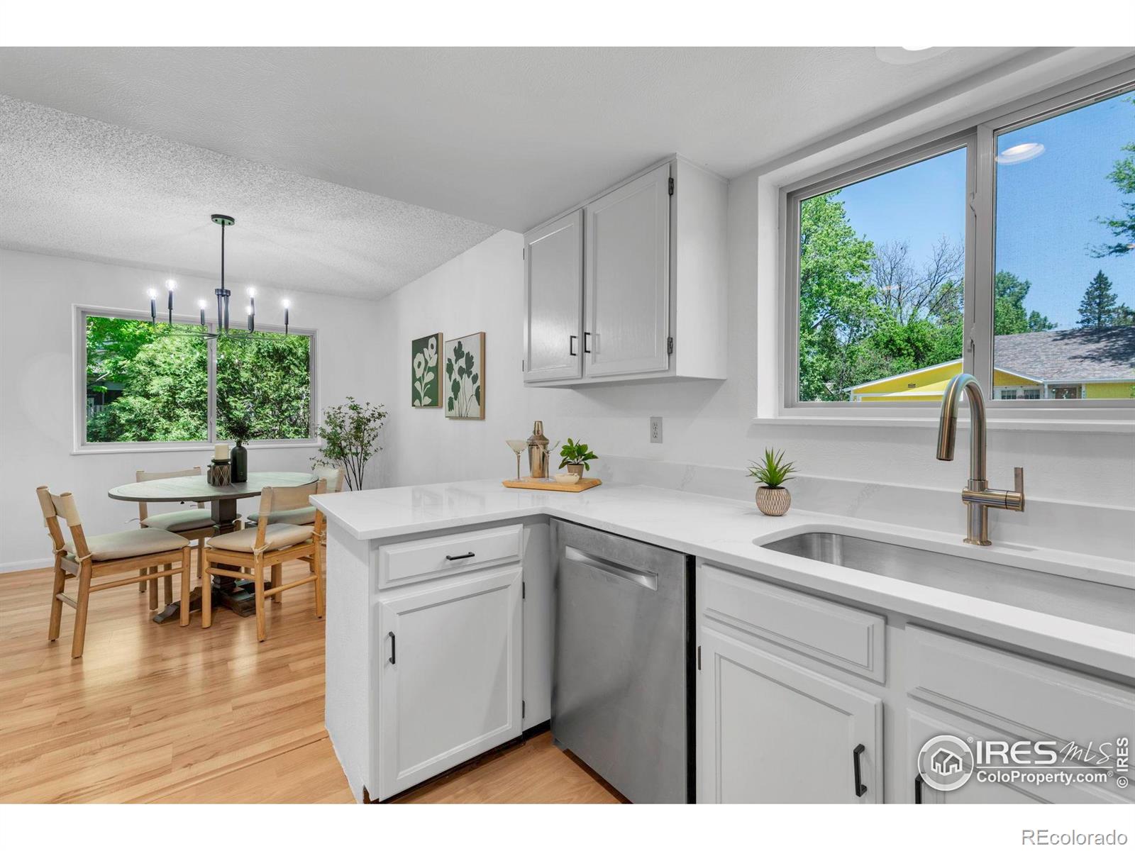 MLS Image #7 for 4248  corriente place,boulder, Colorado
