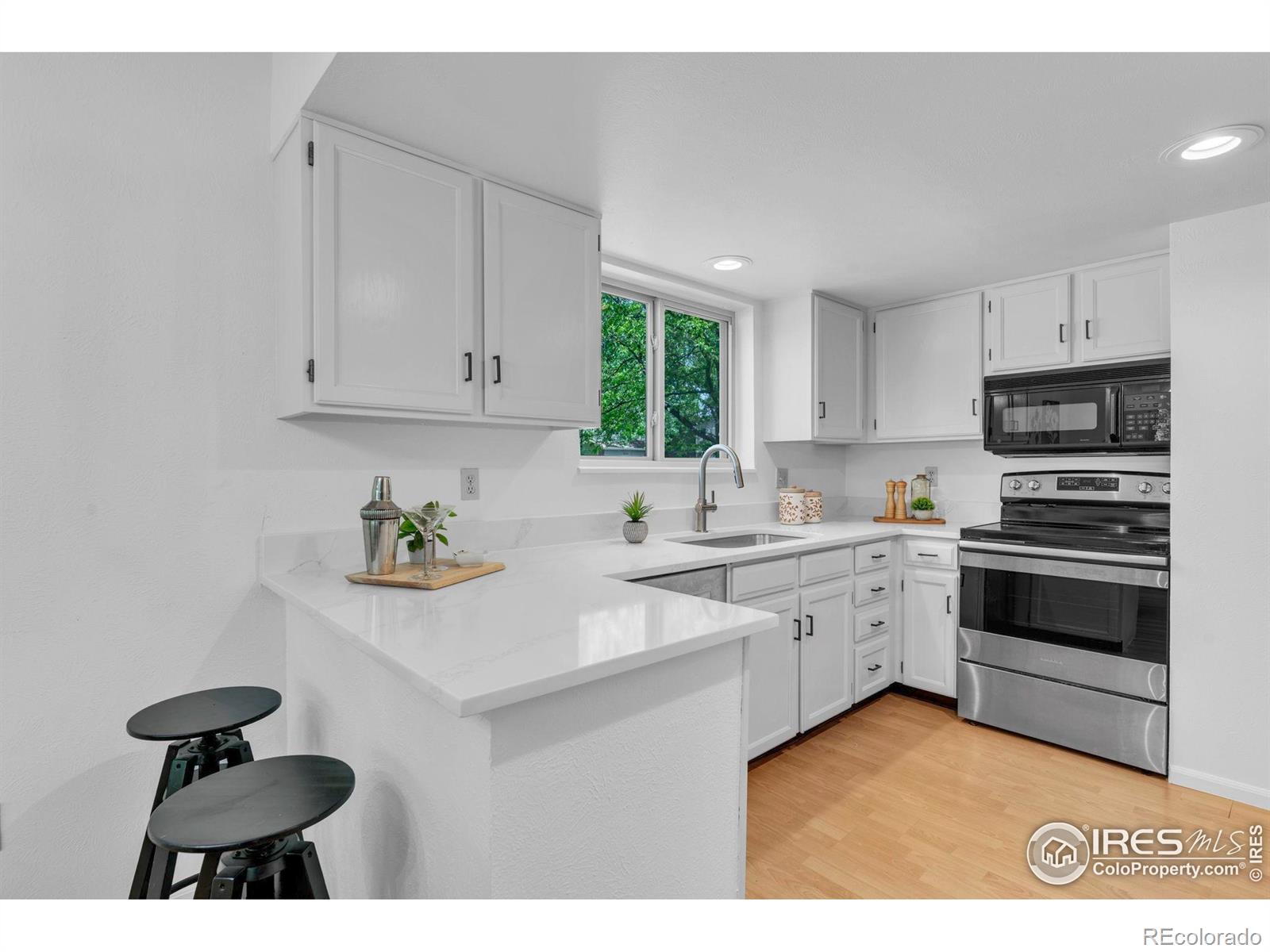 MLS Image #8 for 4248  corriente place,boulder, Colorado