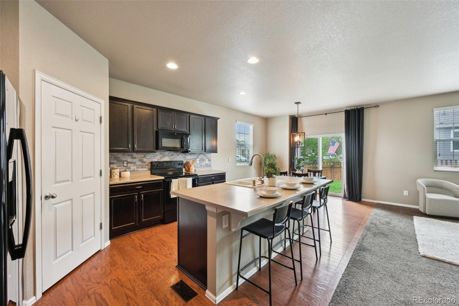 MLS Image #10 for 443  hermosa street,brighton, Colorado