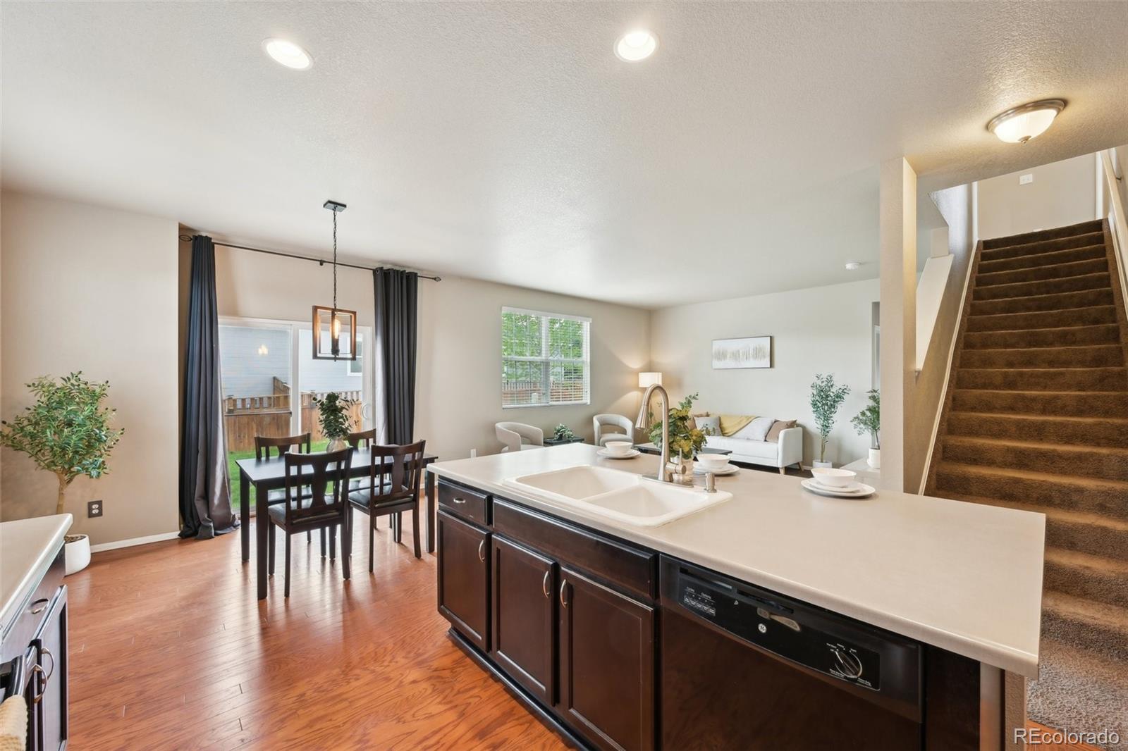 MLS Image #12 for 443  hermosa street,brighton, Colorado