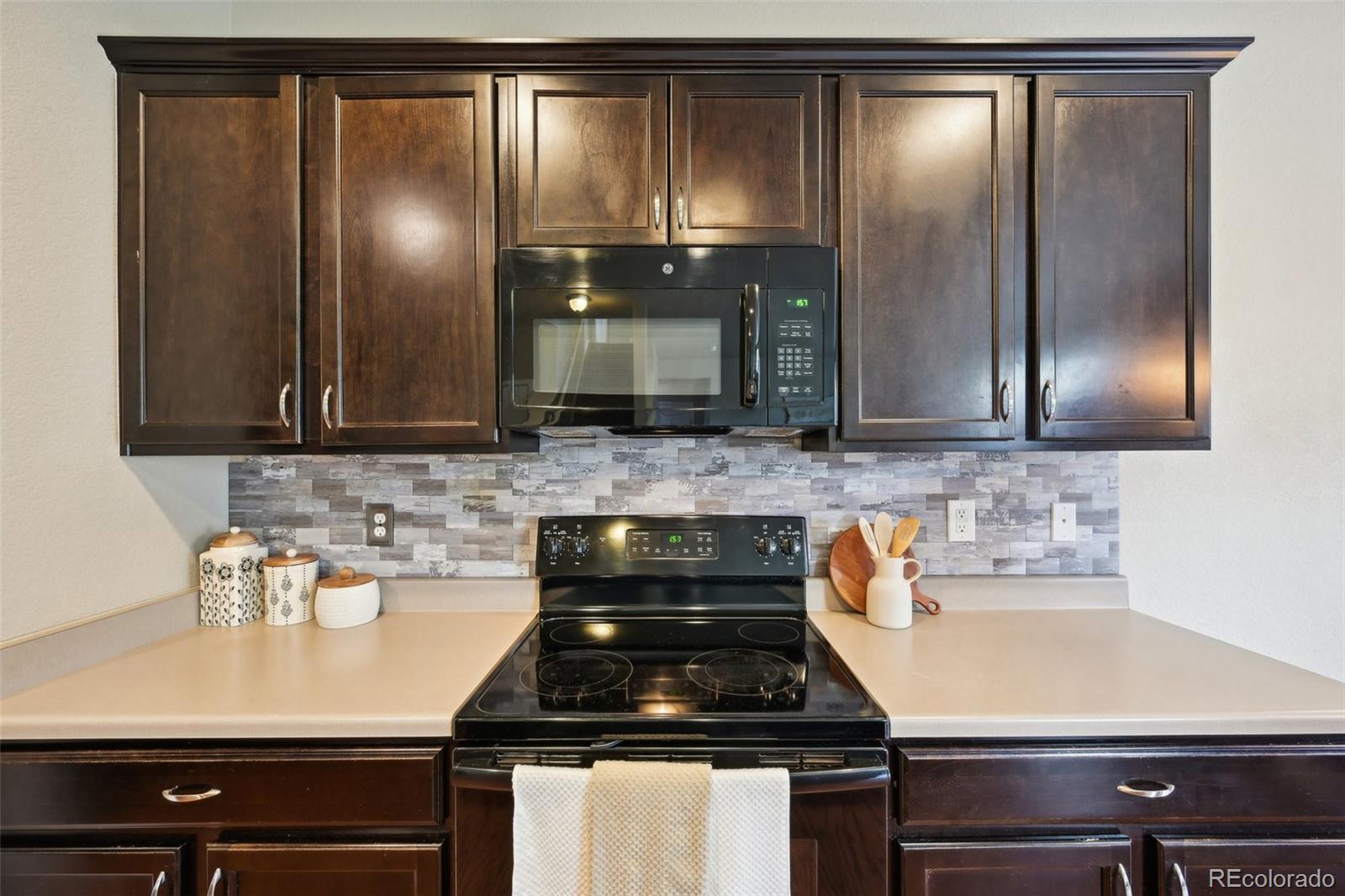 MLS Image #13 for 443  hermosa street,brighton, Colorado