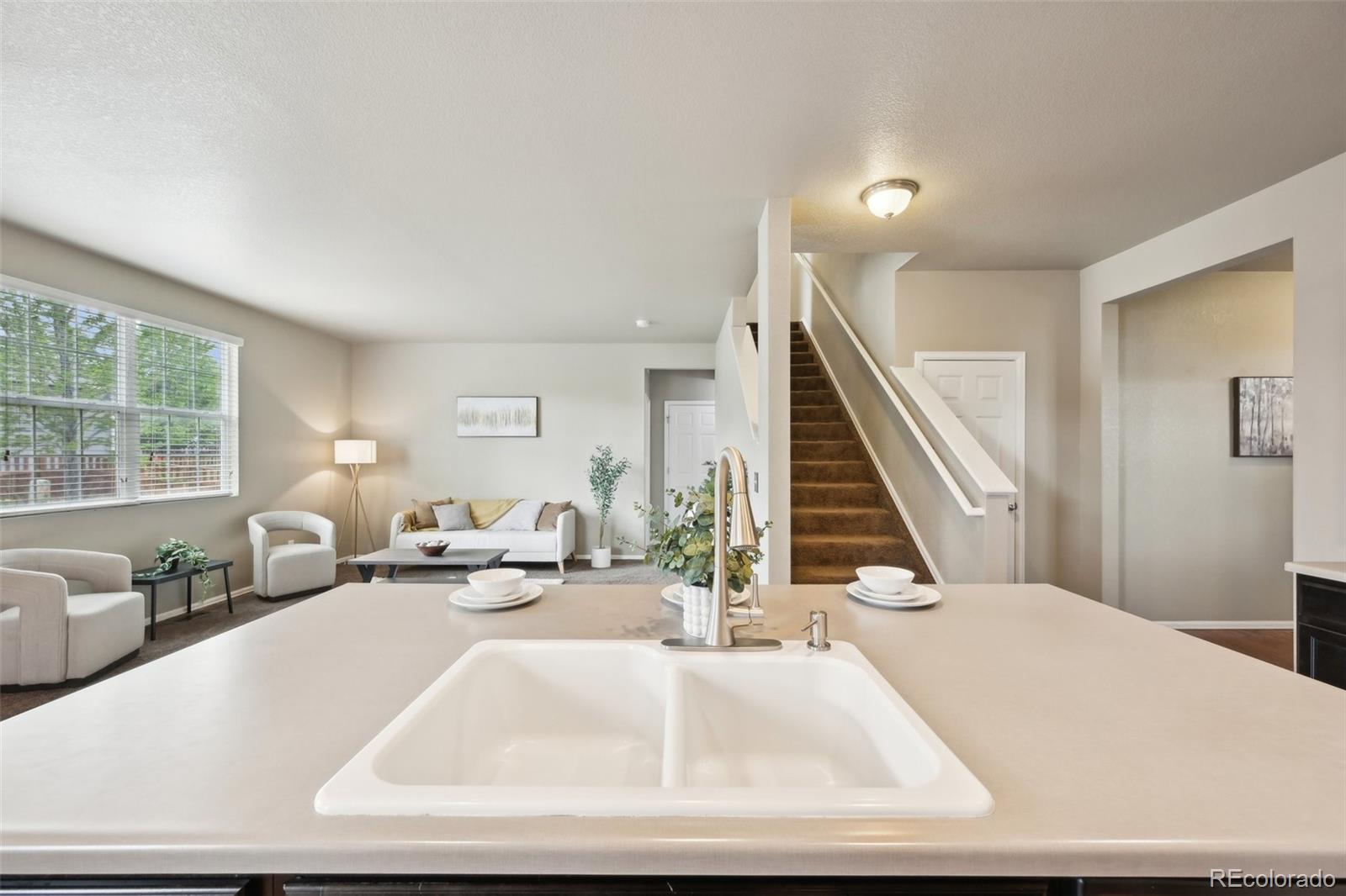 MLS Image #14 for 443  hermosa street,brighton, Colorado
