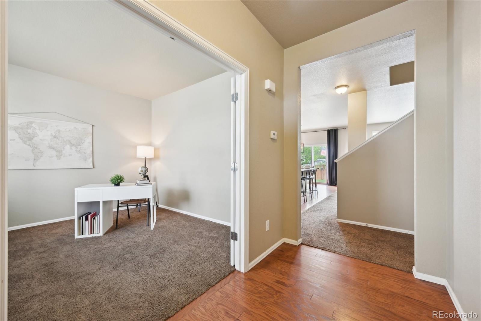 MLS Image #15 for 443  hermosa street,brighton, Colorado