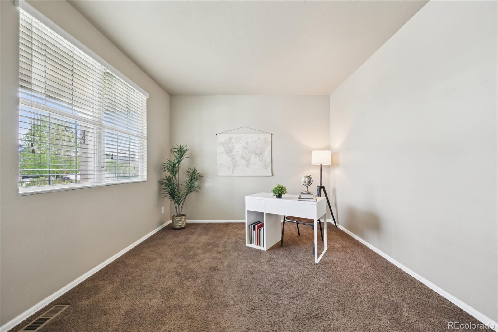 MLS Image #16 for 443  hermosa street,brighton, Colorado