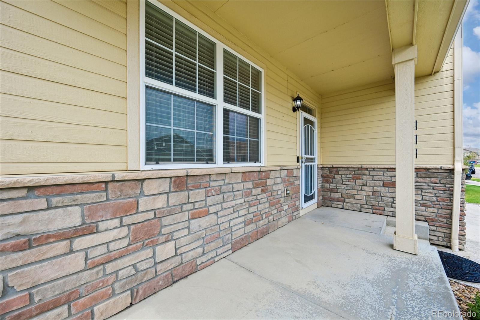 MLS Image #2 for 443  hermosa street,brighton, Colorado